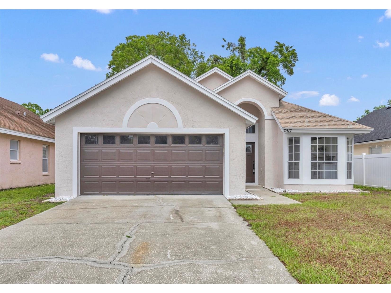 7917 Antibes Court Orlando FL 32825 O6399214 image2