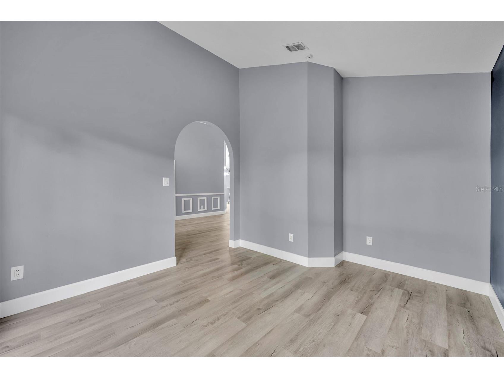 7917 Antibes Court Orlando FL 32825 O6399214 image20