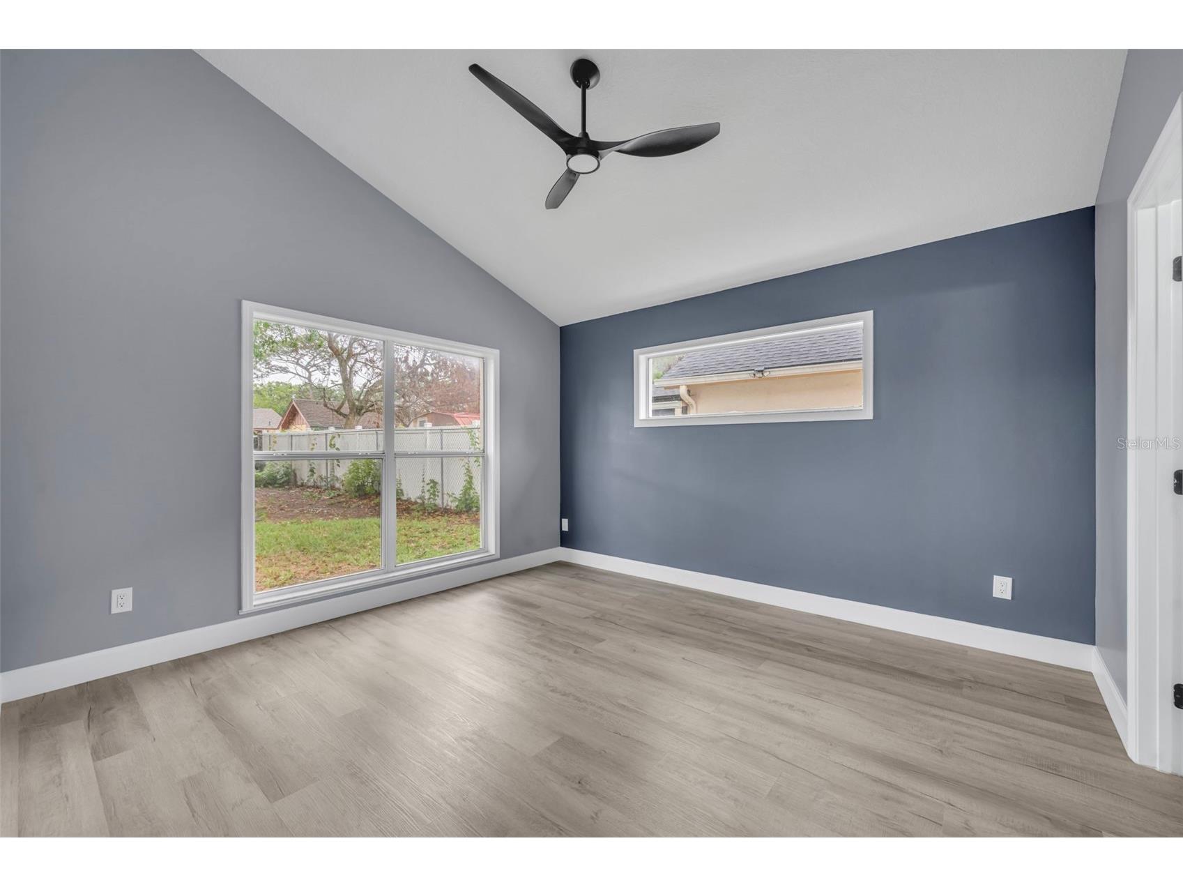 7917 Antibes Court Orlando FL 32825 O6399214 image21
