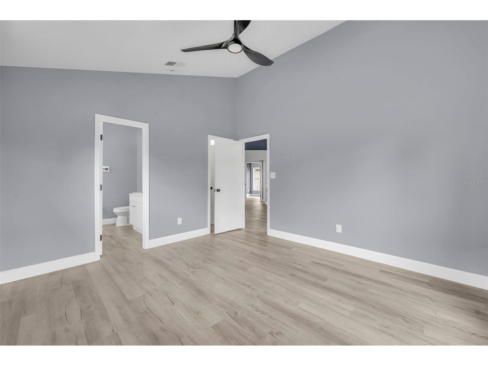 7917 Antibes Court Orlando FL 32825 O6399214 image22