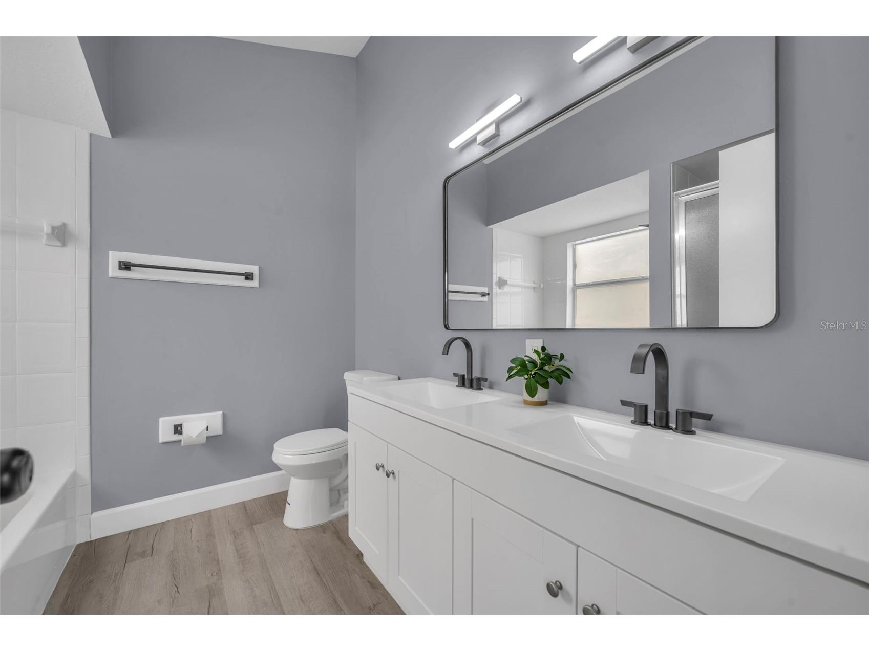 7917 Antibes Court Orlando FL 32825 O6399214 image23