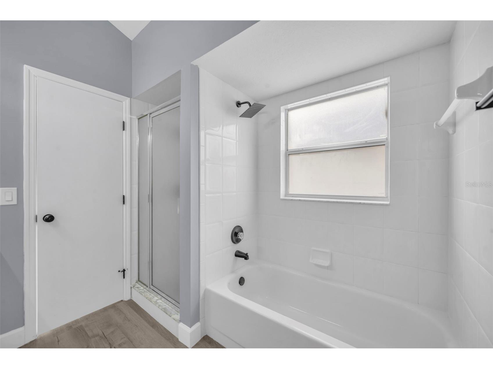 7917 Antibes Court Orlando FL 32825 O6399214 image24