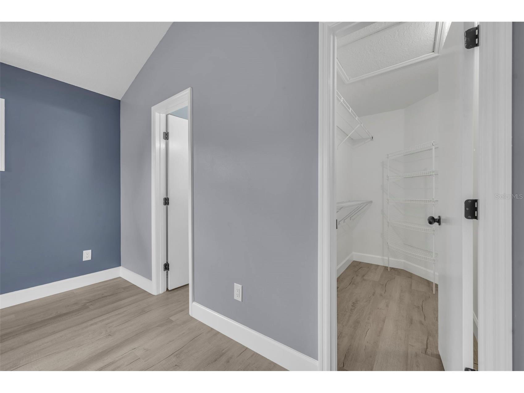 7917 Antibes Court Orlando FL 32825 O6399214 image25