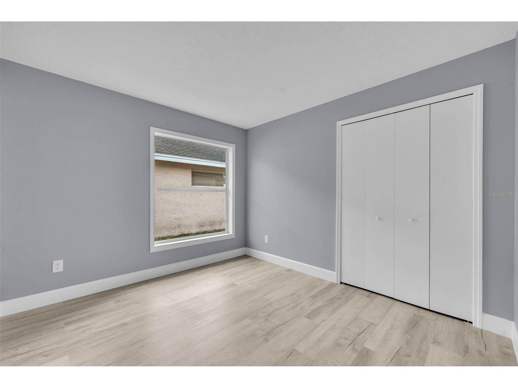 7917 Antibes Court Orlando FL 32825 O6399214 image26