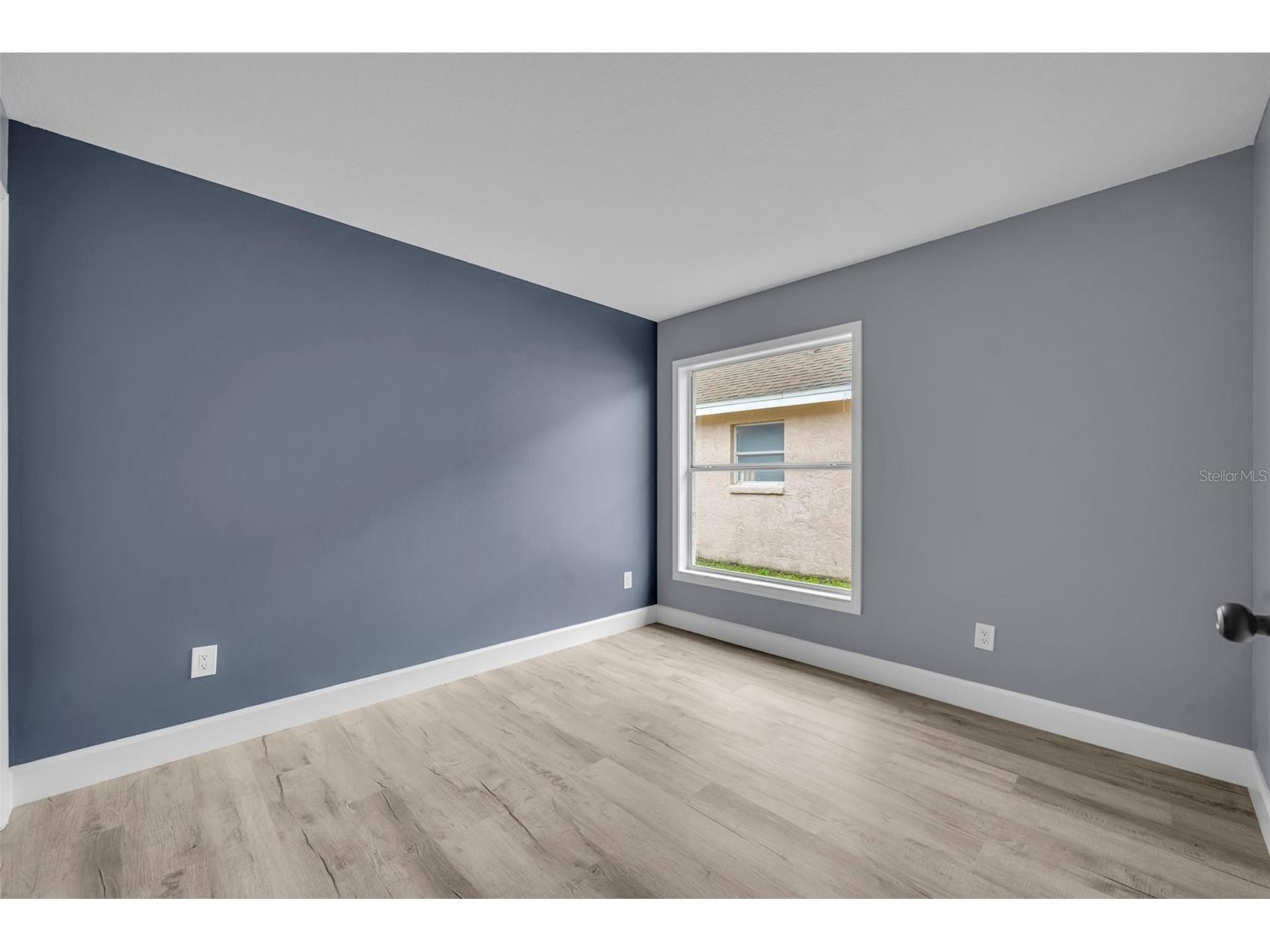 7917 Antibes Court Orlando FL 32825 O6399214 image27