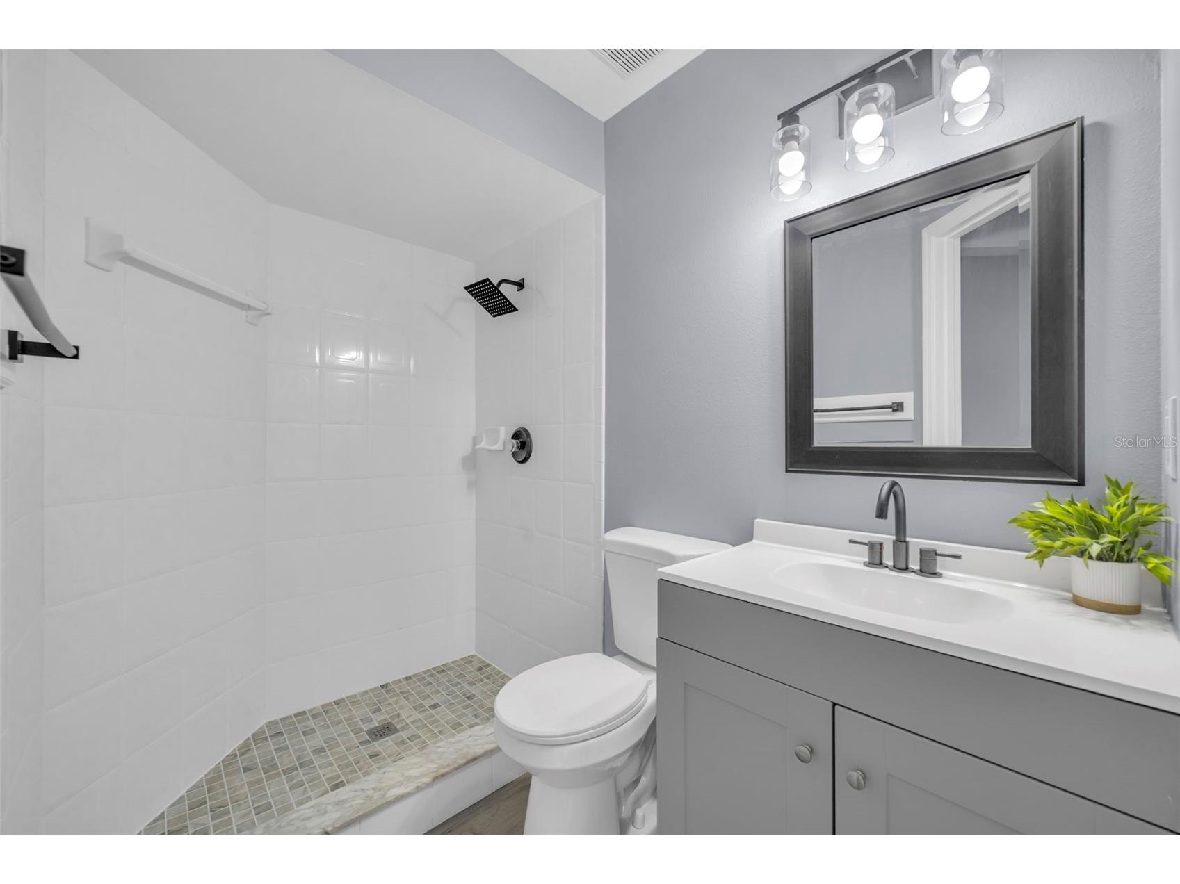 7917 Antibes Court Orlando FL 32825 O6399214 image28
