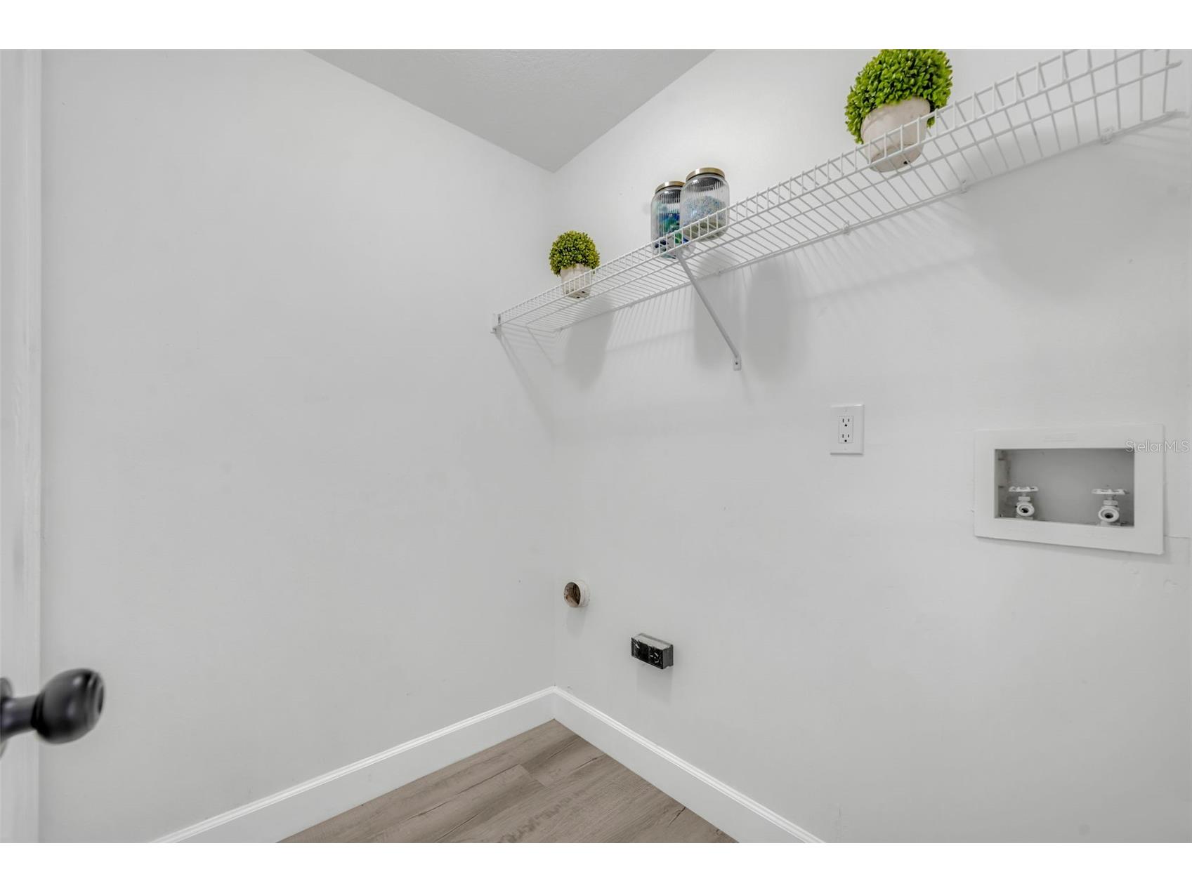 7917 Antibes Court Orlando FL 32825 O6399214 image29