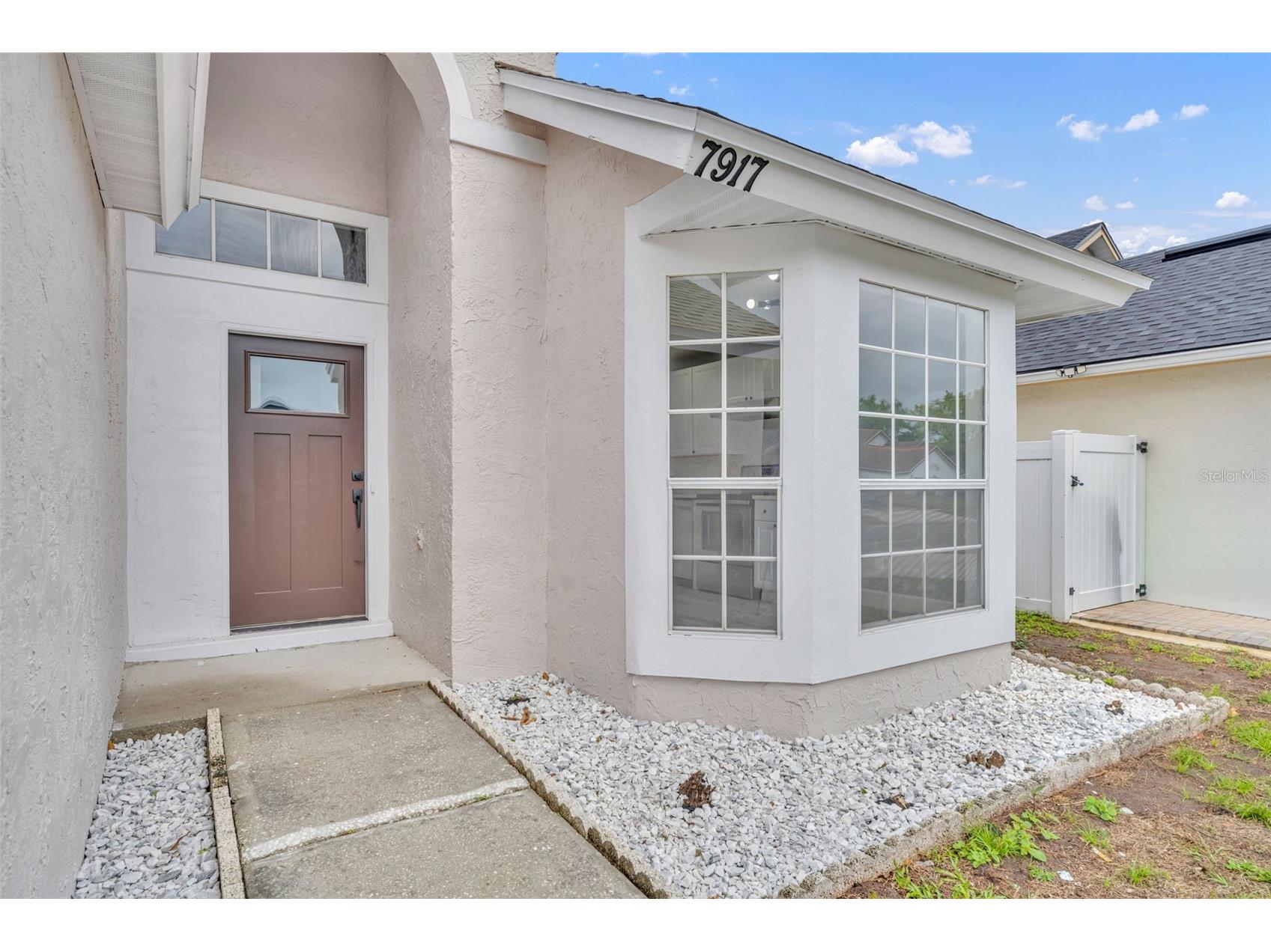 7917 Antibes Court Orlando FL 32825 O6399214 image3