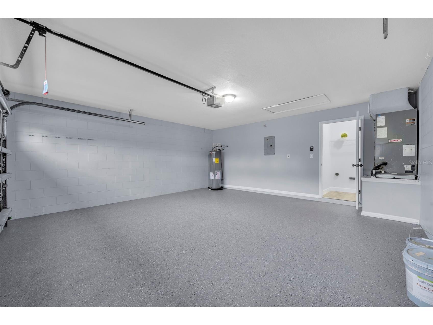 7917 Antibes Court Orlando FL 32825 O6399214 image30