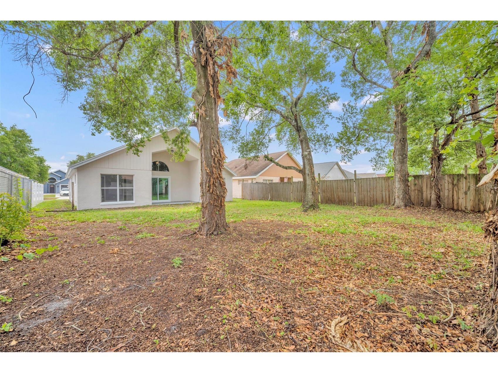 7917 Antibes Court Orlando FL 32825 O6399214 image31
