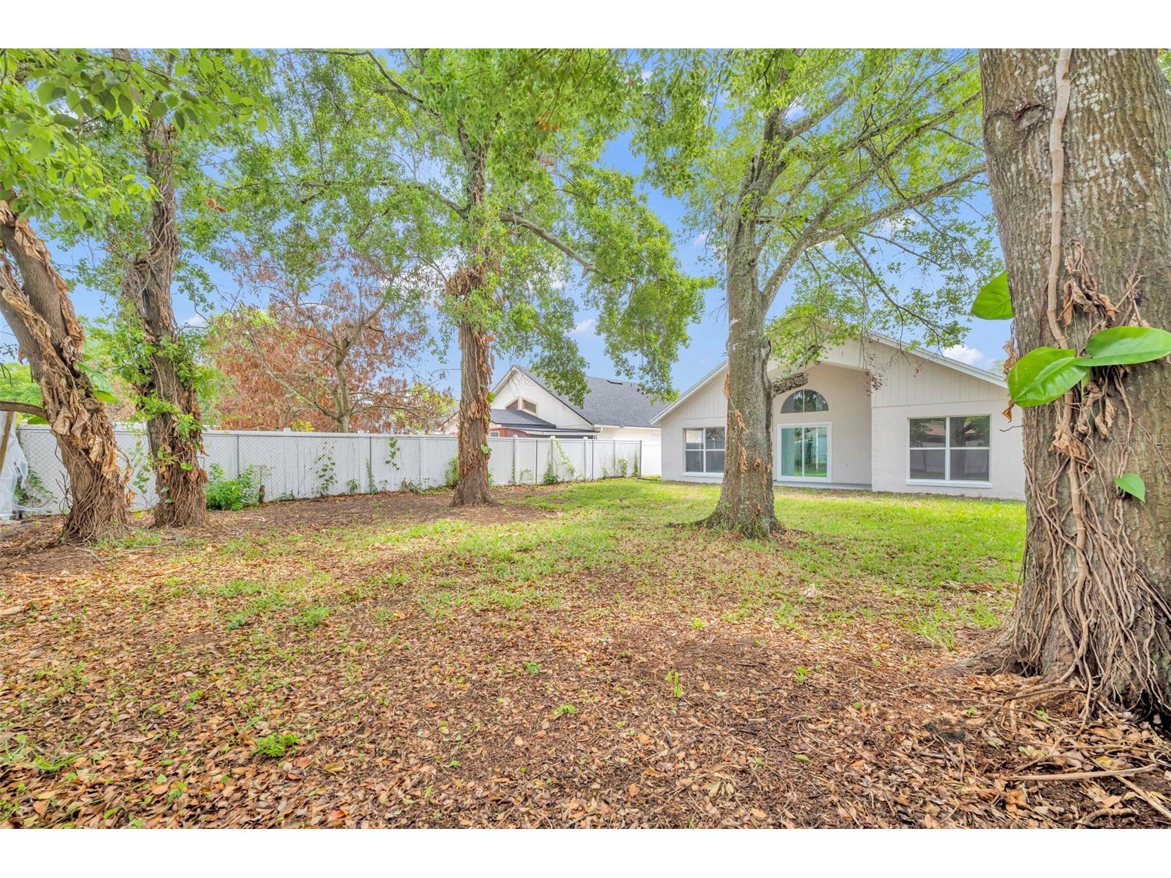 7917 Antibes Court Orlando FL 32825 O6399214 image32