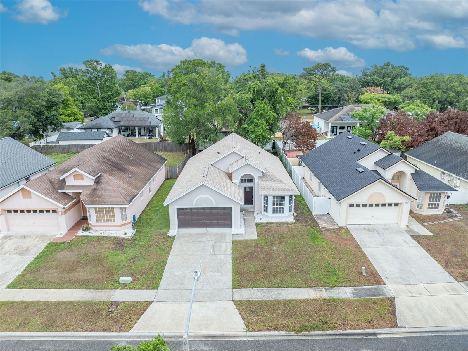 7917 Antibes Court Orlando FL 32825 O6399214 image33