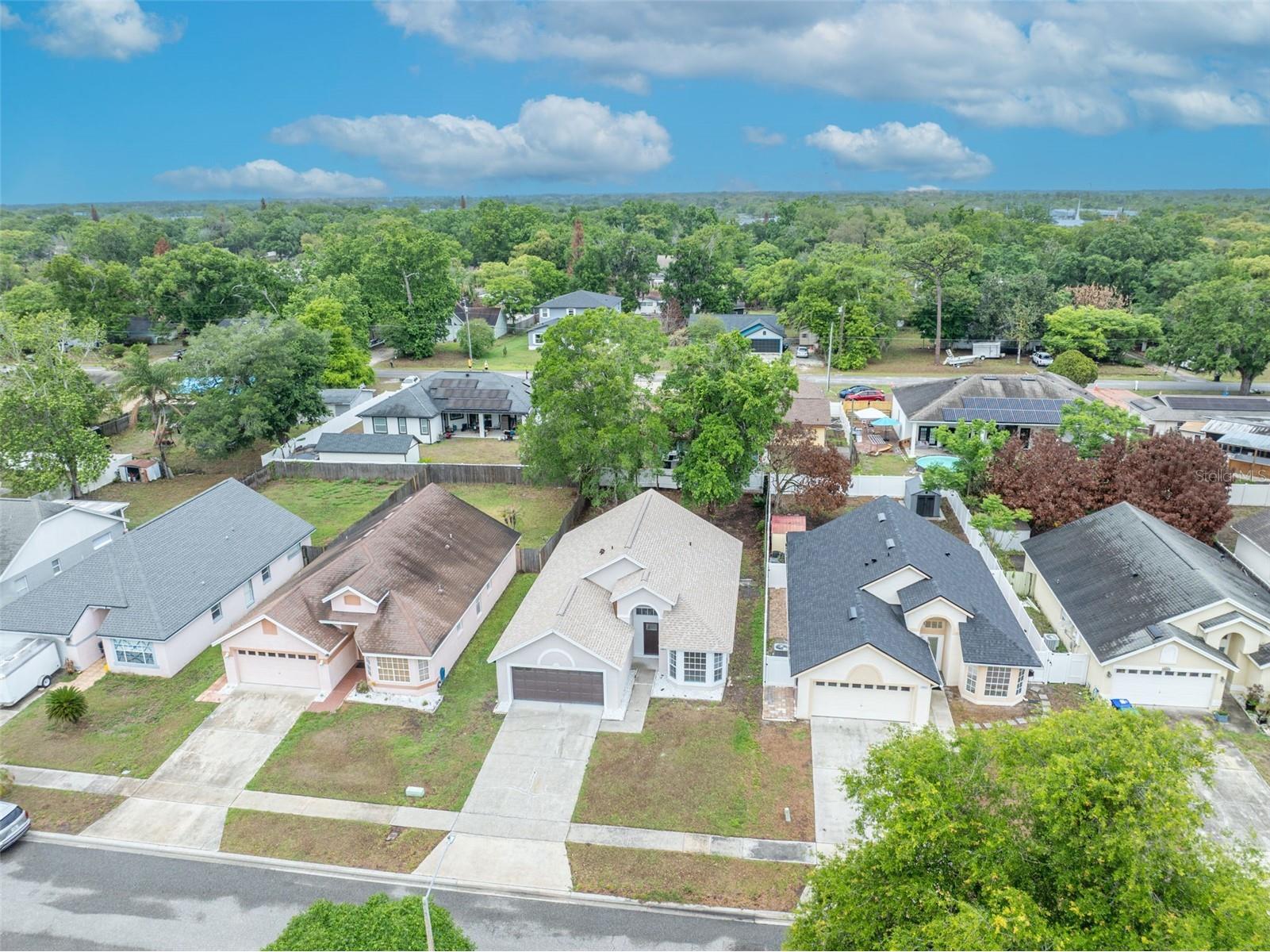 7917 Antibes Court Orlando FL 32825 O6399214 image34