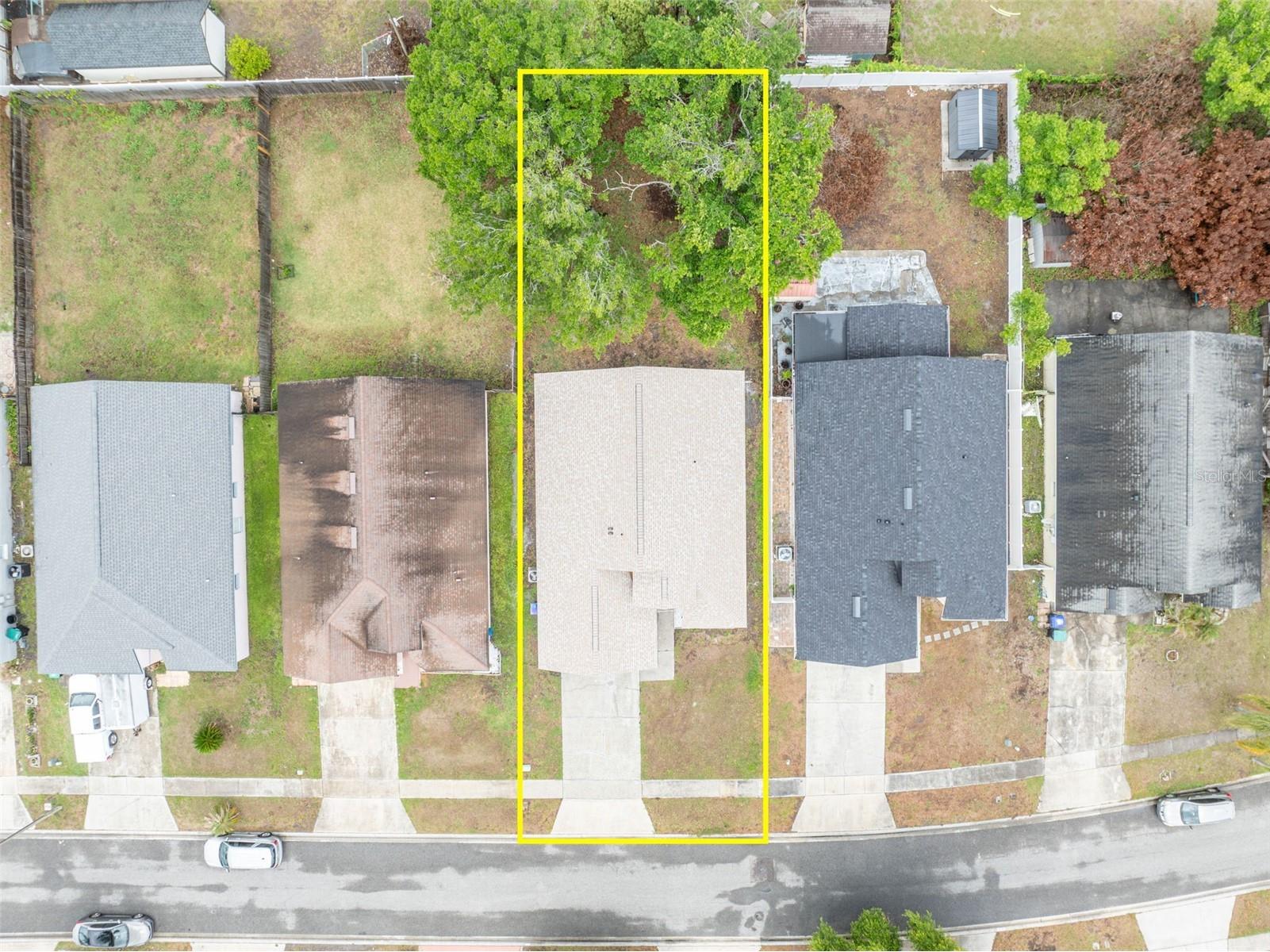 7917 Antibes Court Orlando FL 32825 O6399214 image35