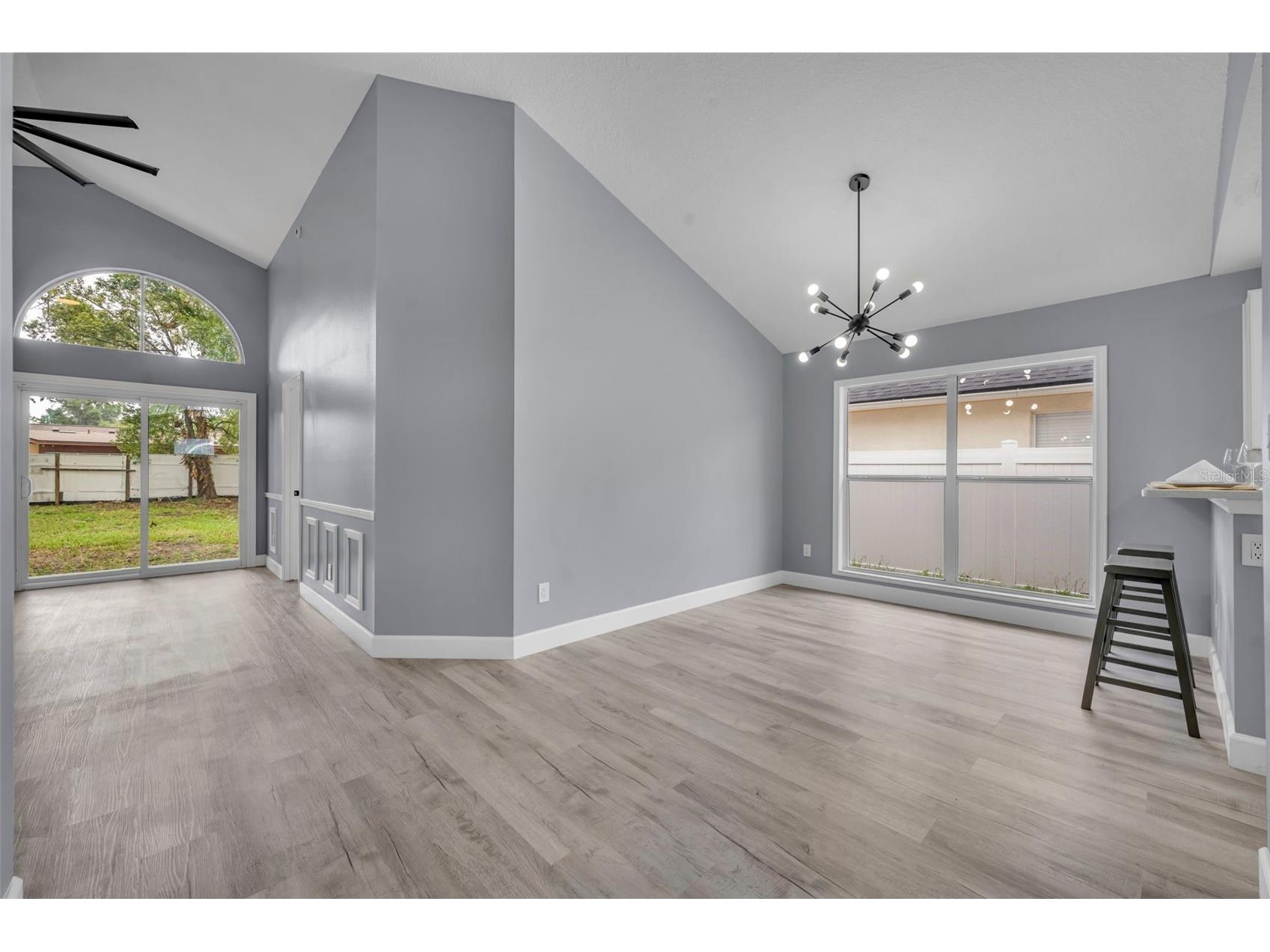 7917 Antibes Court Orlando FL 32825 O6399214 image4