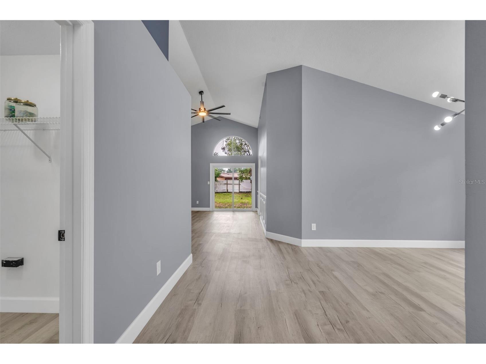7917 Antibes Court Orlando FL 32825 O6399214 image5