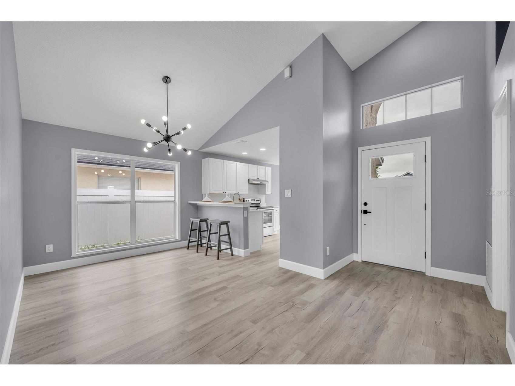 7917 Antibes Court Orlando FL 32825 O6399214 image6