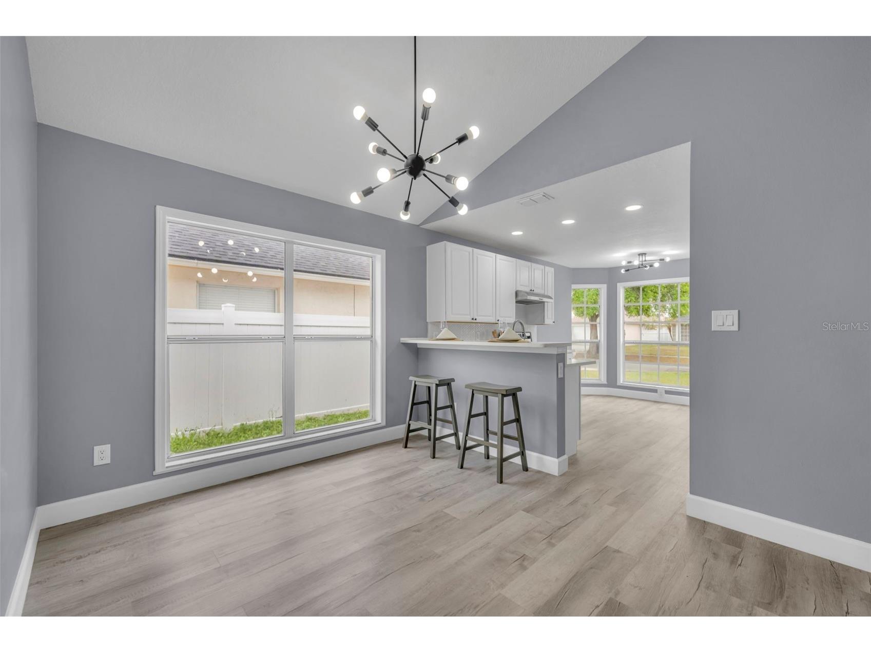 7917 Antibes Court Orlando FL 32825 O6399214 image7