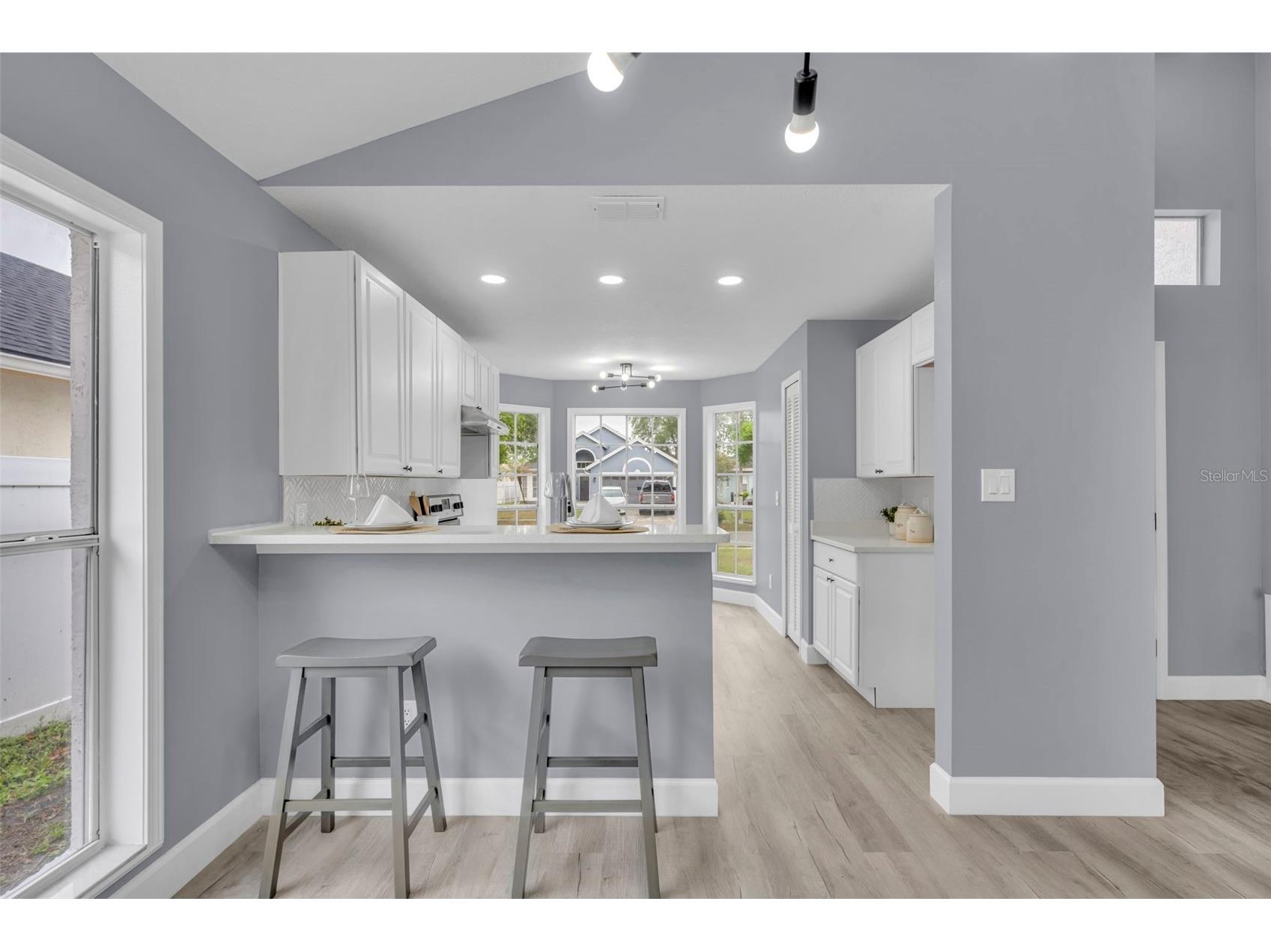 7917 Antibes Court Orlando FL 32825 O6399214 image8