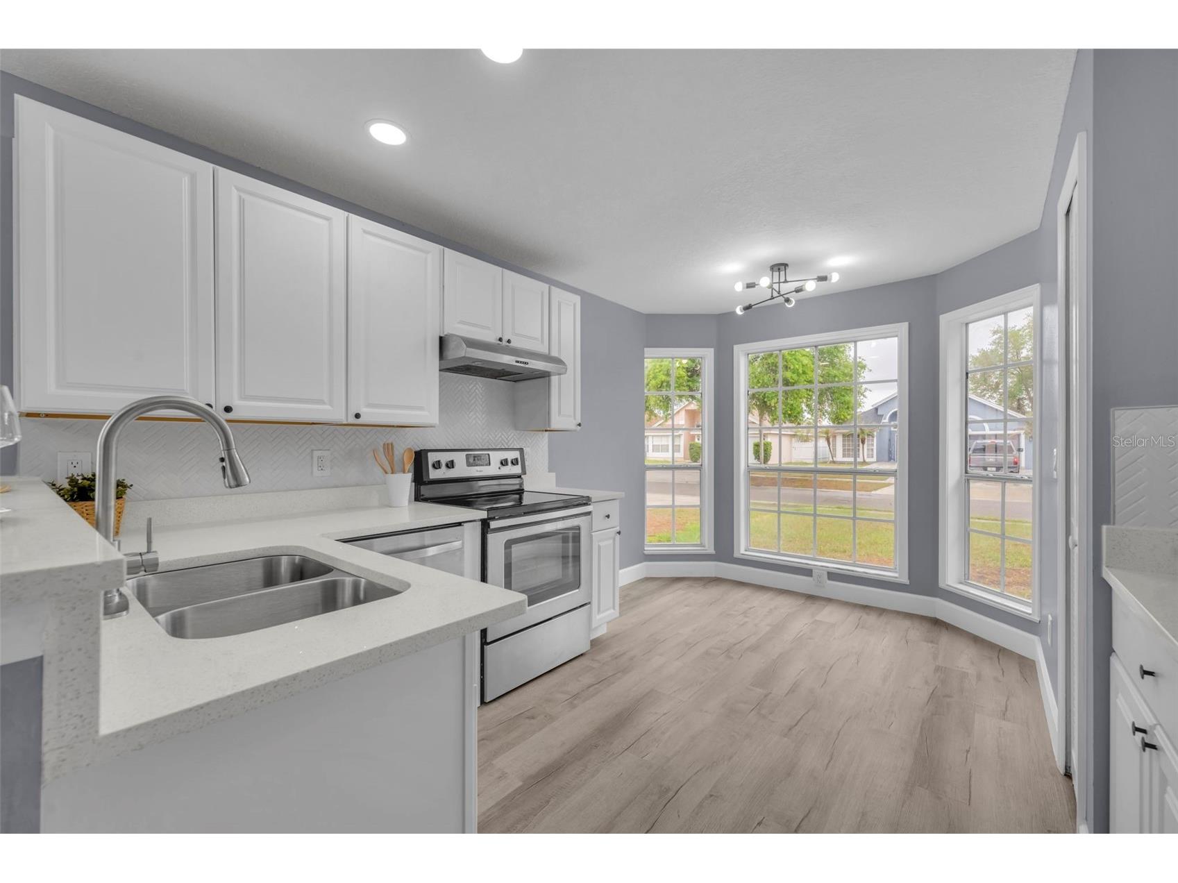 7917 Antibes Court Orlando FL 32825 O6399214 image9