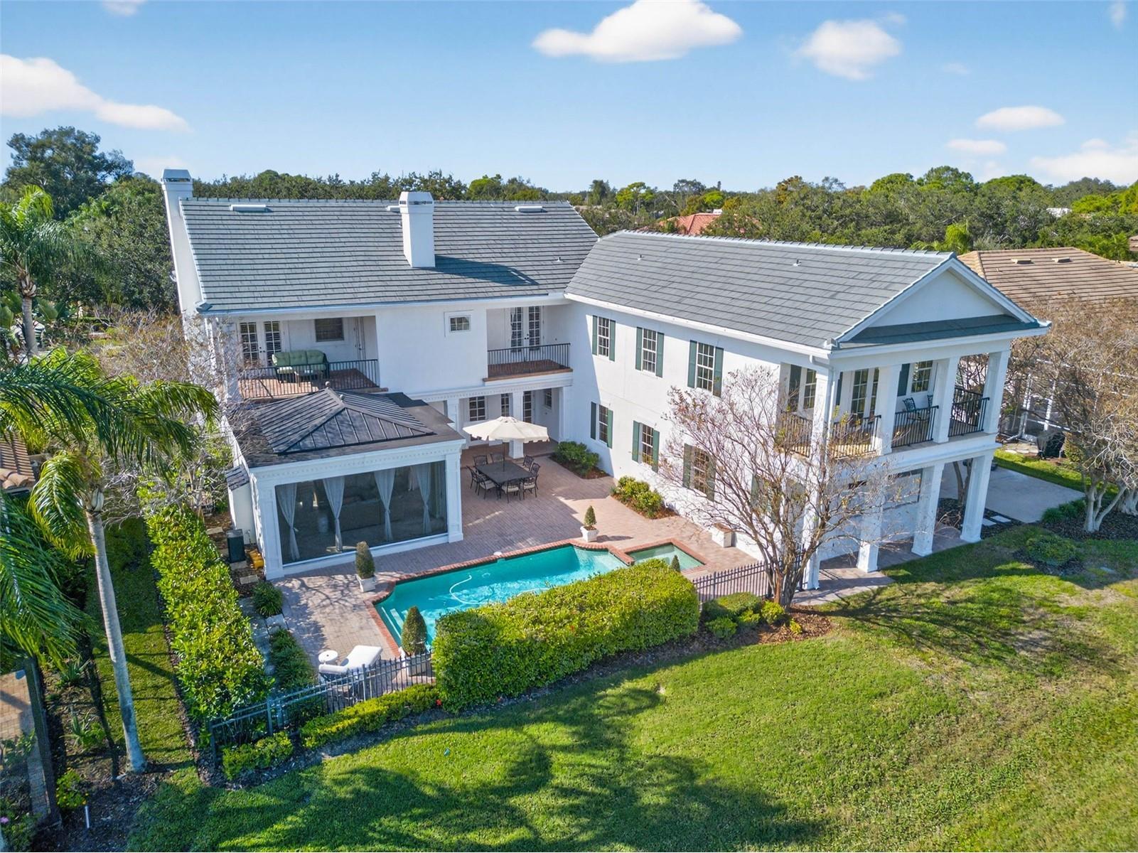 7917 Bayou Club Boulevard Seminole FL 33777 TB8462866 image1