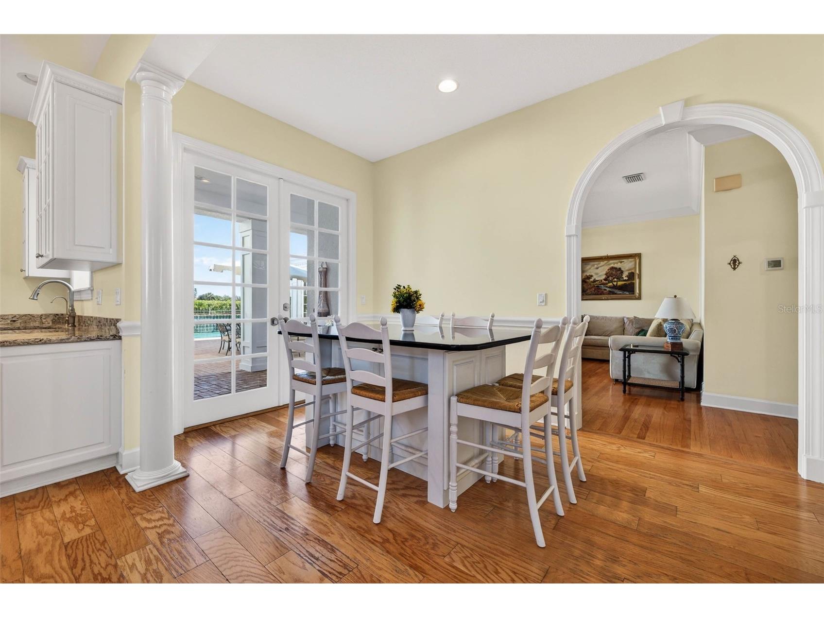 7917 Bayou Club Boulevard Seminole FL 33777 TB8462866 image10