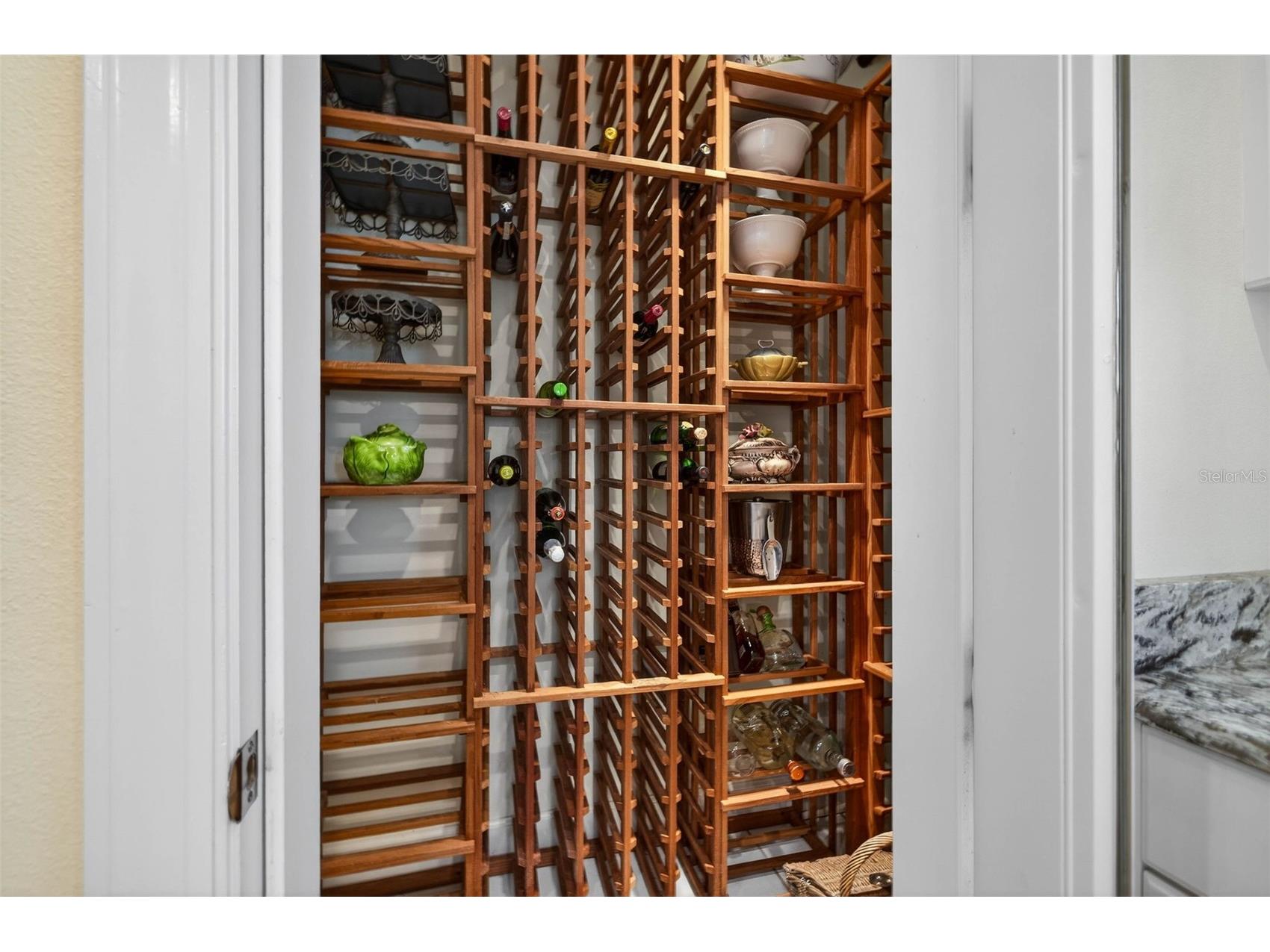 7917 Bayou Club Boulevard Seminole FL 33777 TB8462866 image11