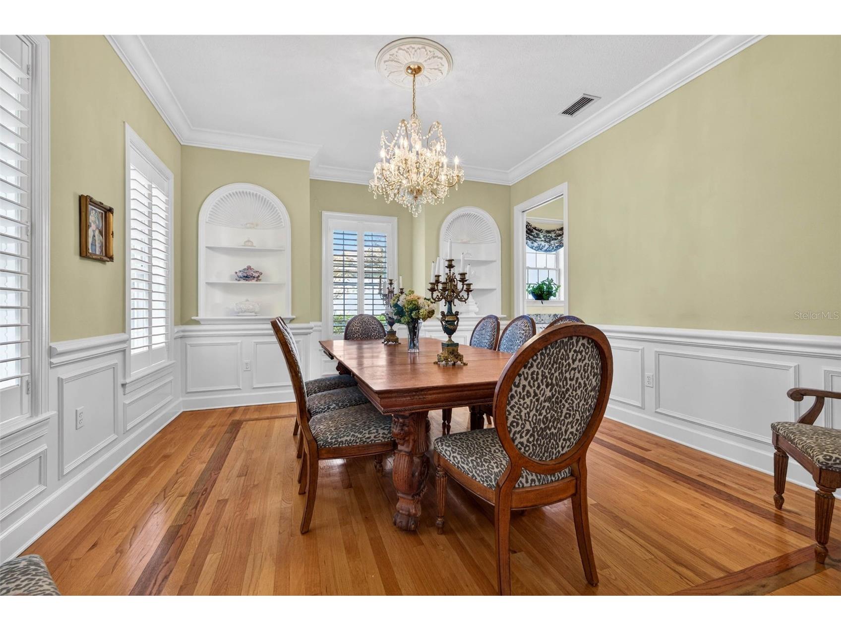 7917 Bayou Club Boulevard Seminole FL 33777 TB8462866 image12