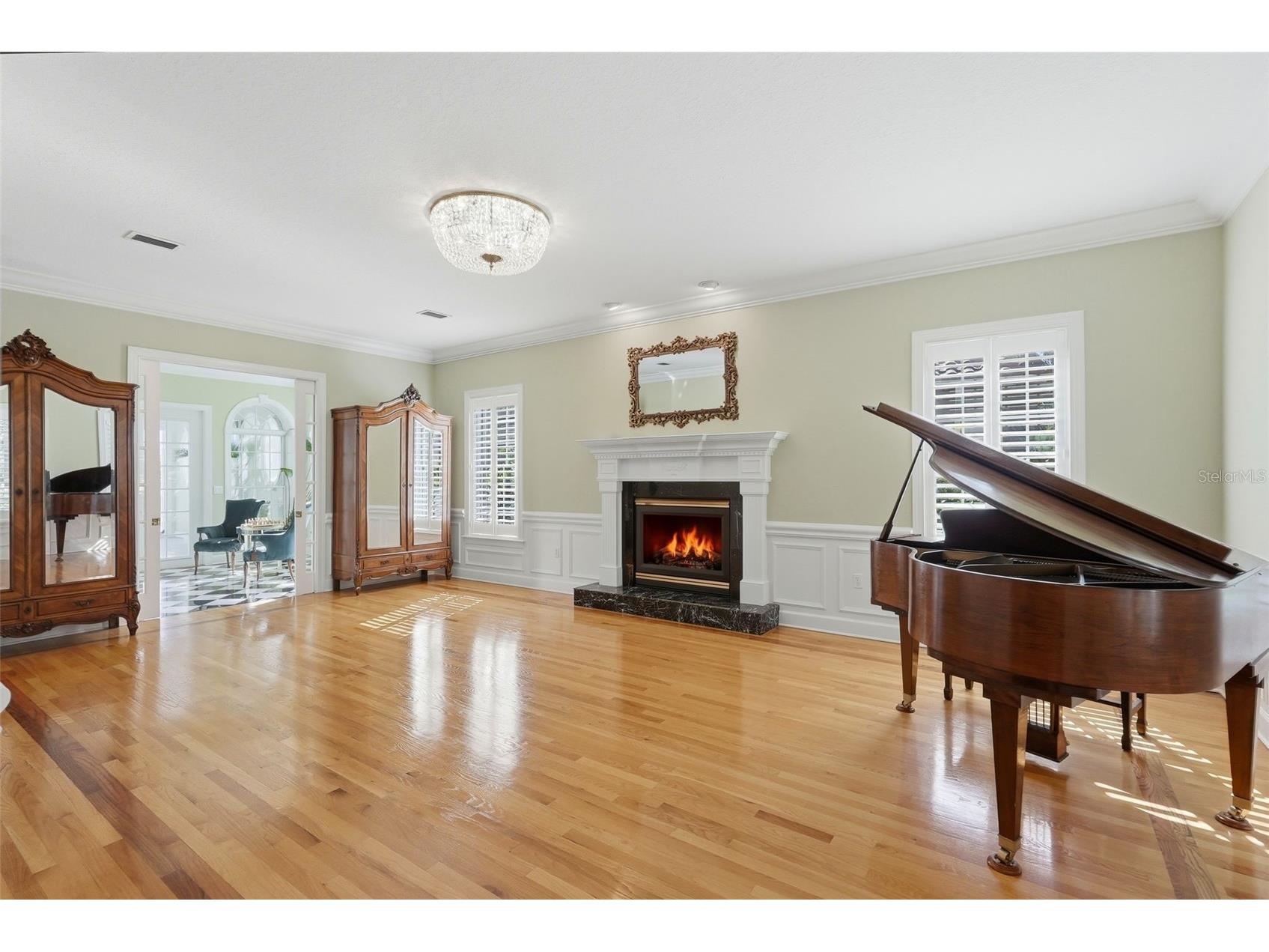 7917 Bayou Club Boulevard Seminole FL 33777 TB8462866 image13