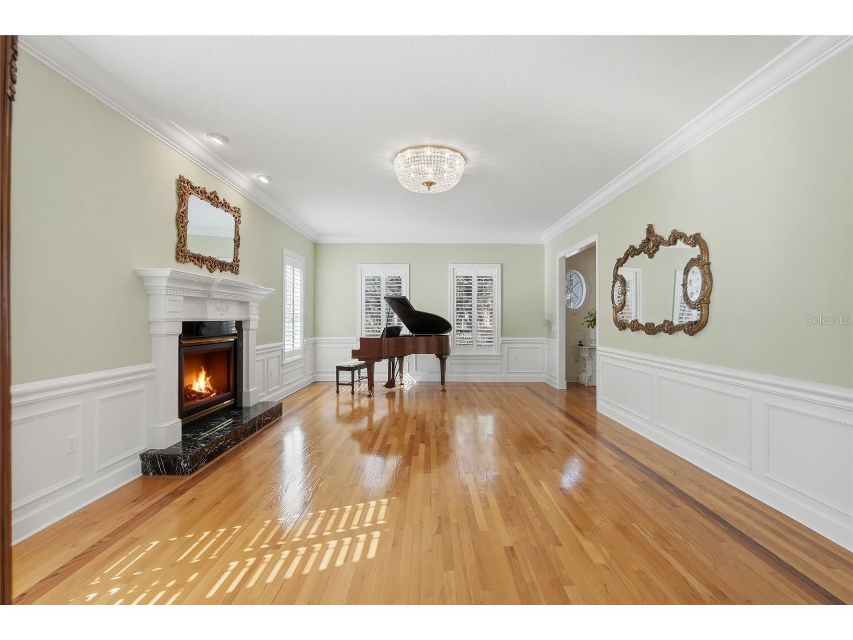 7917 Bayou Club Boulevard Seminole FL 33777 TB8462866 image14