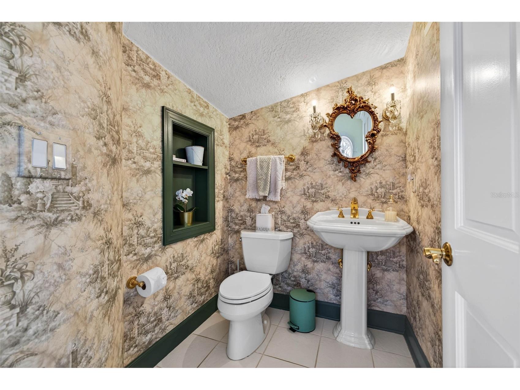 7917 Bayou Club Boulevard Seminole FL 33777 TB8462866 image15