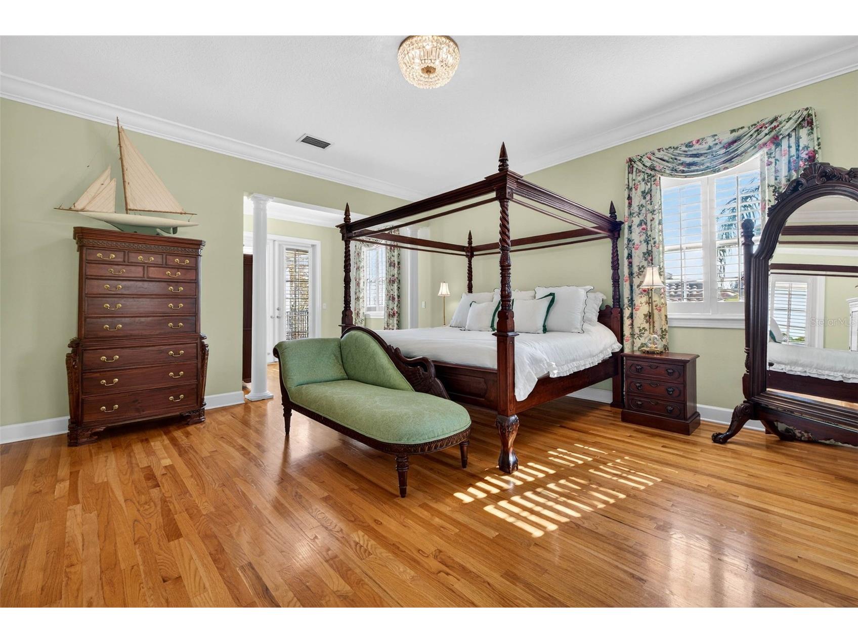 7917 Bayou Club Boulevard Seminole FL 33777 TB8462866 image16