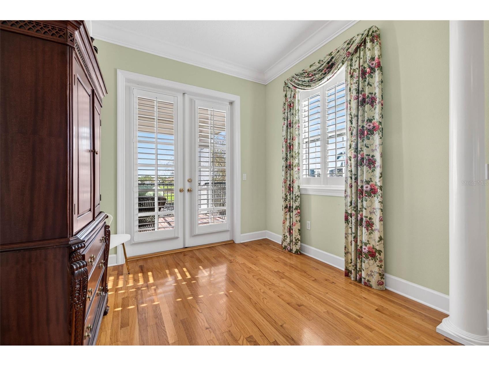 7917 Bayou Club Boulevard Seminole FL 33777 TB8462866 image17