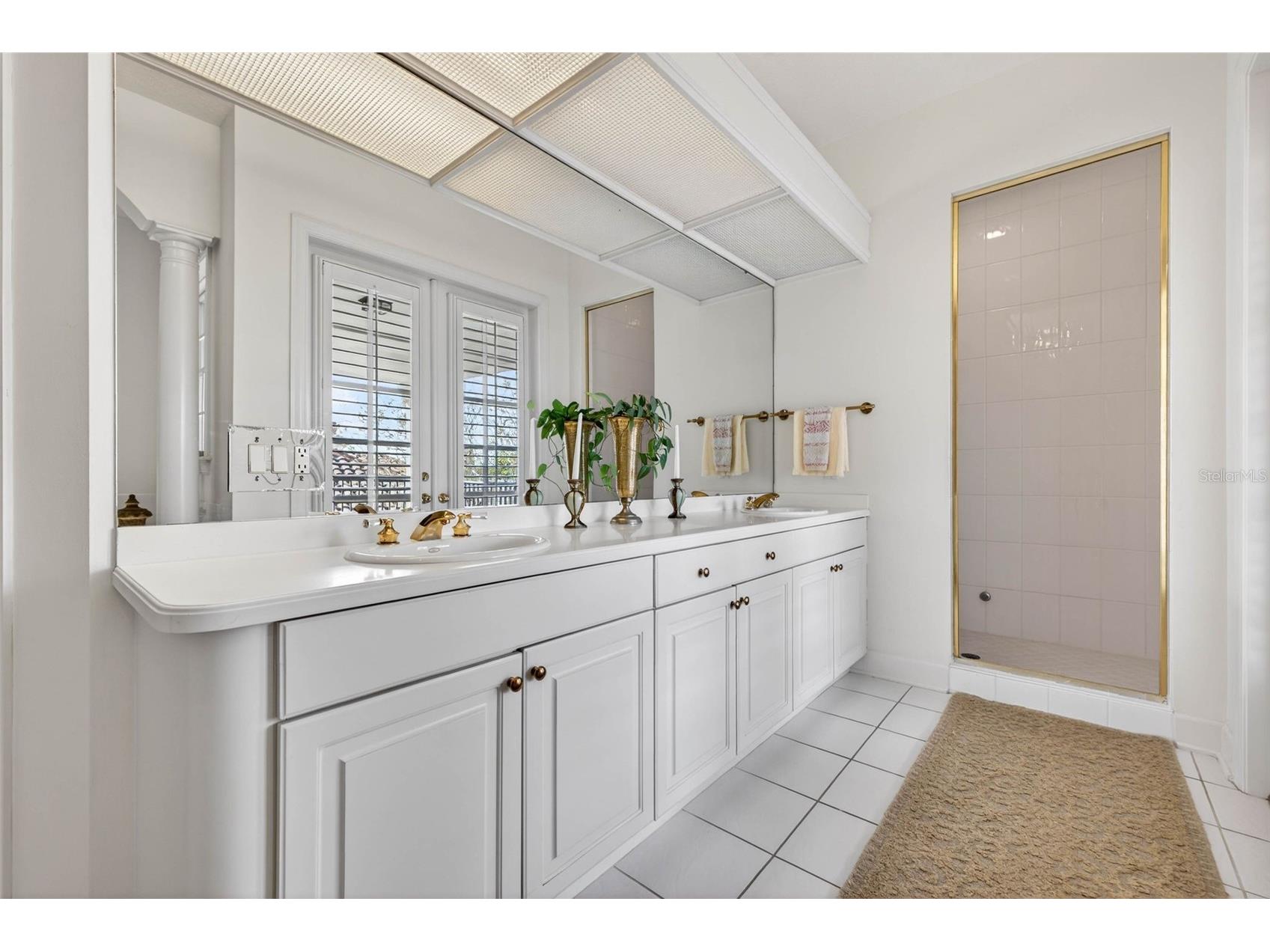 7917 Bayou Club Boulevard Seminole FL 33777 TB8462866 image18