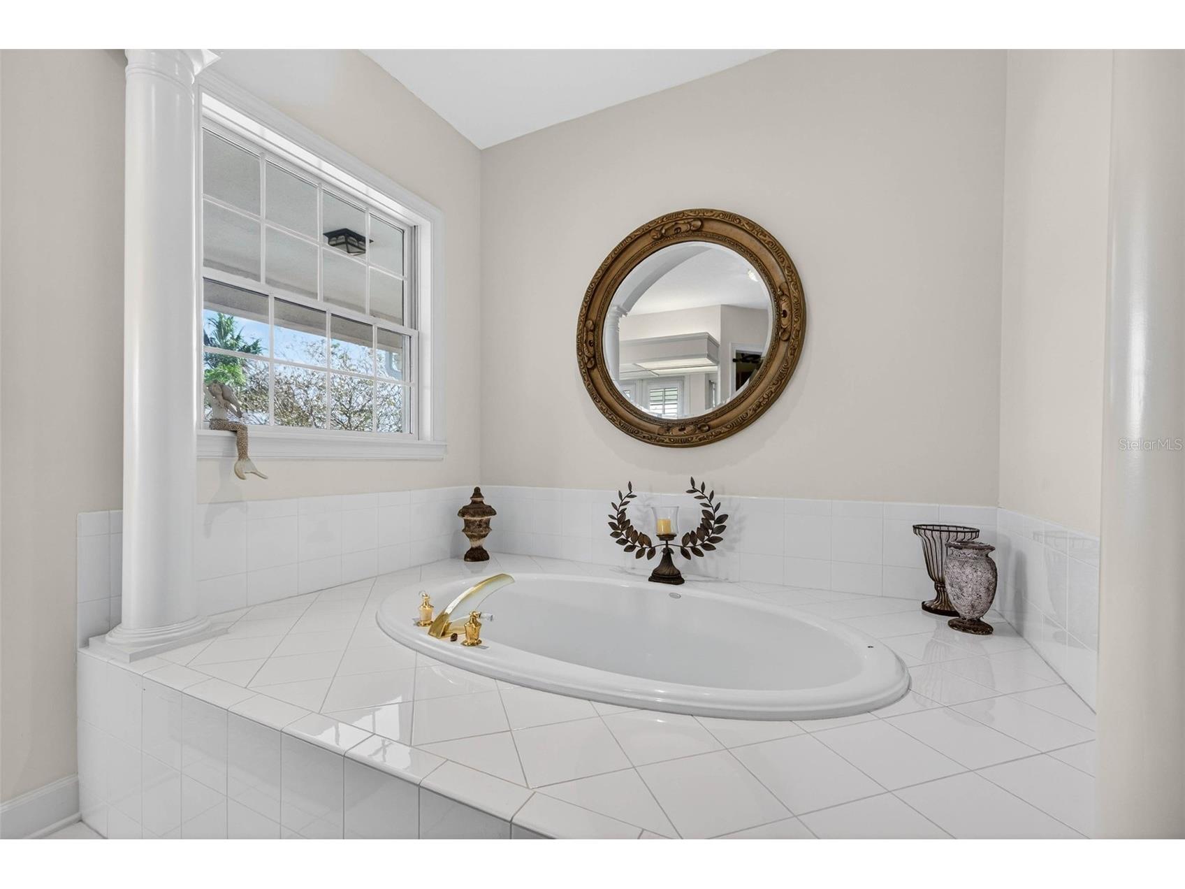 7917 Bayou Club Boulevard Seminole FL 33777 TB8462866 image19