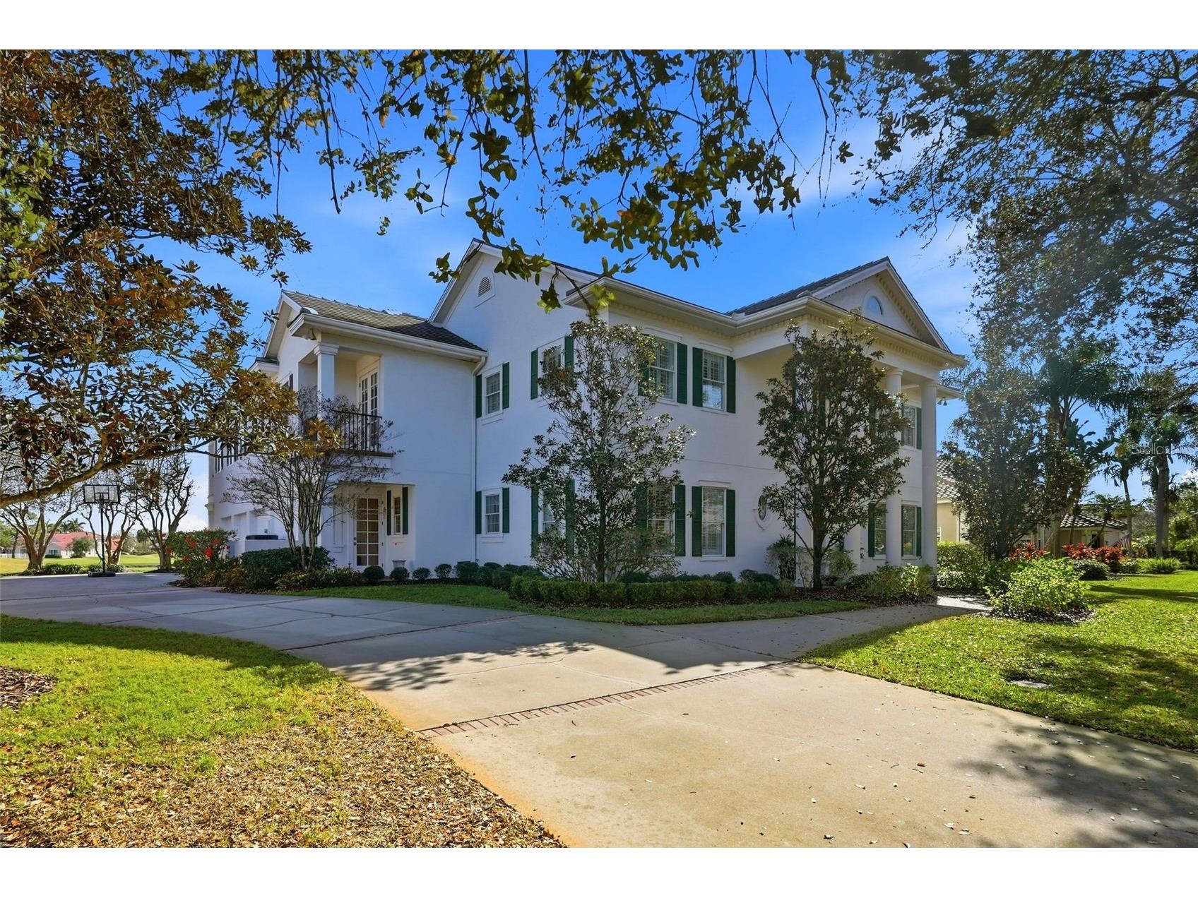 7917 Bayou Club Boulevard Seminole FL 33777 TB8462866 image2