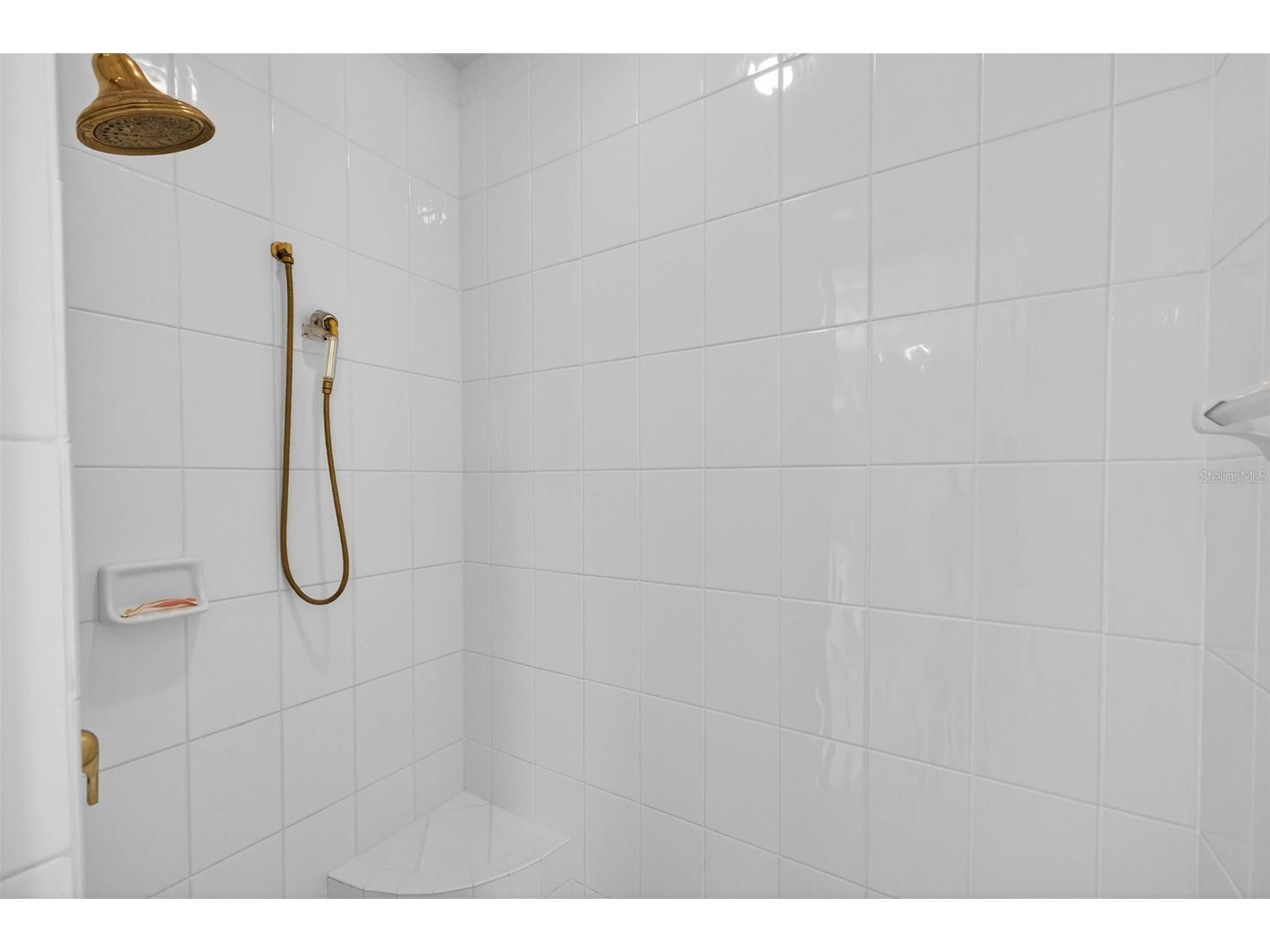 7917 Bayou Club Boulevard Seminole FL 33777 TB8462866 image20