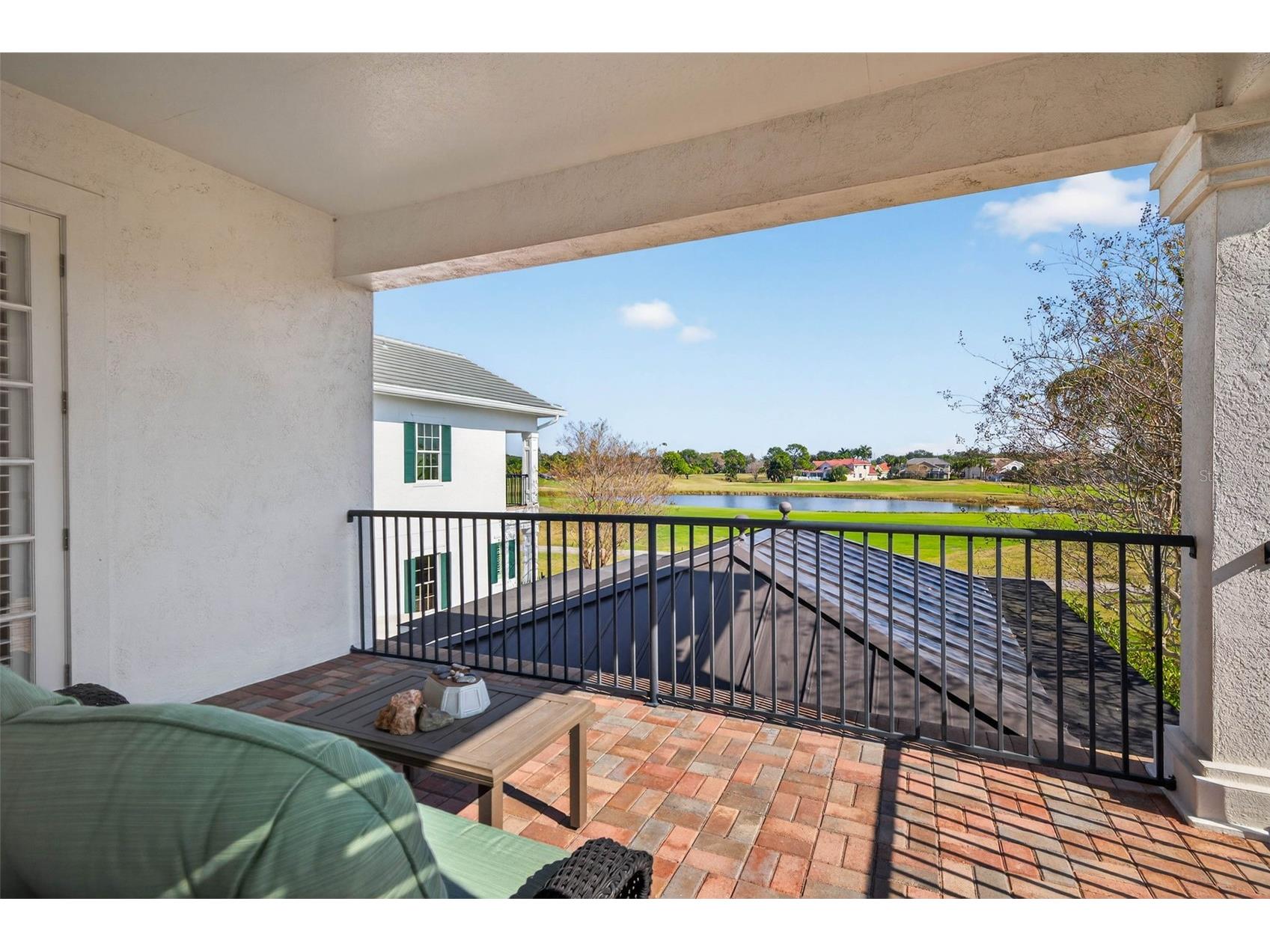 7917 Bayou Club Boulevard Seminole FL 33777 TB8462866 image21