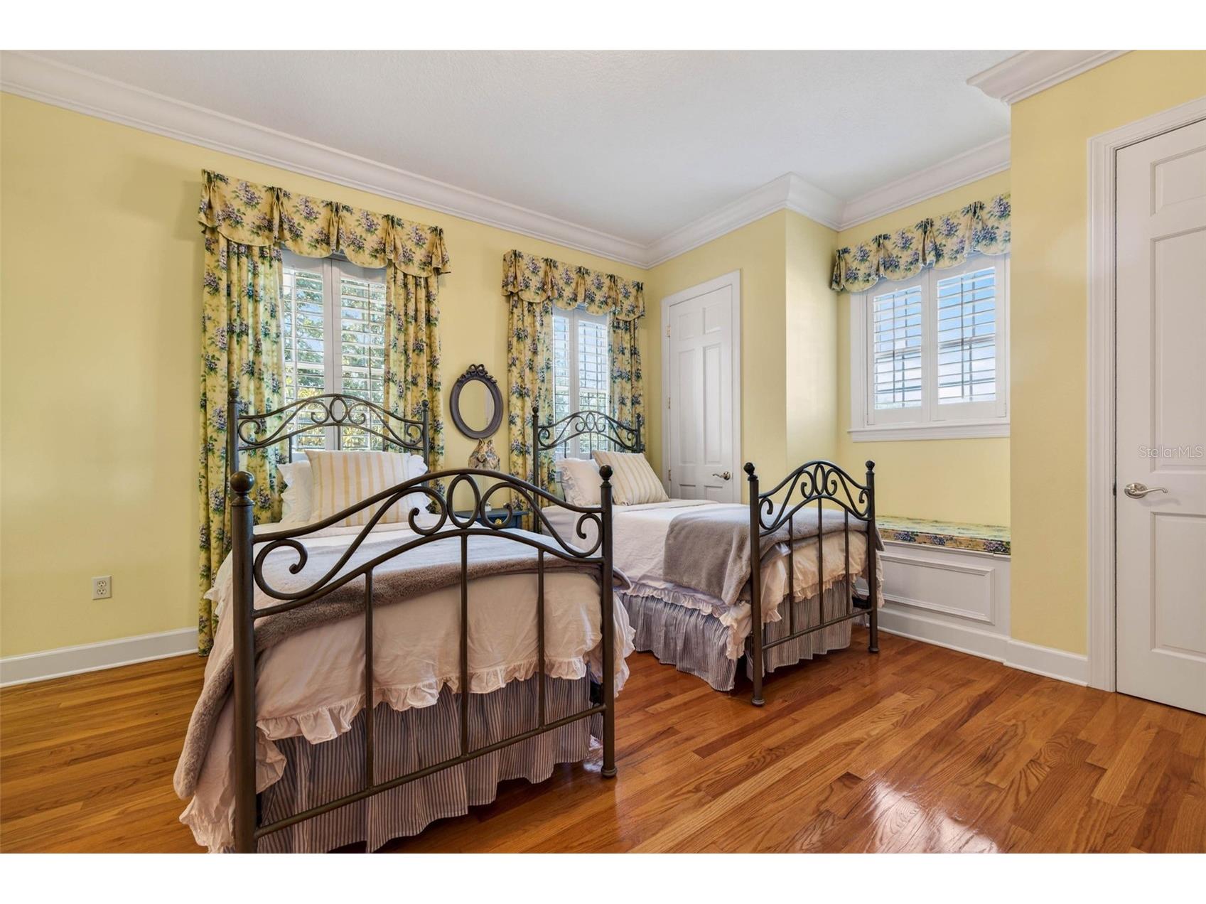 7917 Bayou Club Boulevard Seminole FL 33777 TB8462866 image22