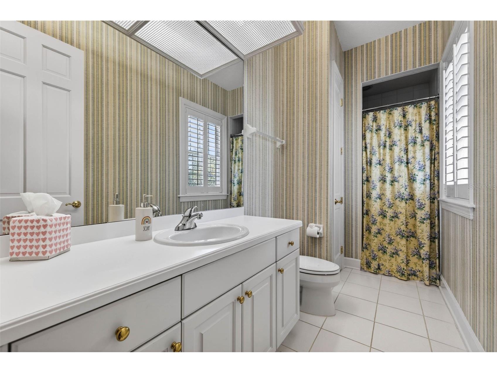 7917 Bayou Club Boulevard Seminole FL 33777 TB8462866 image23