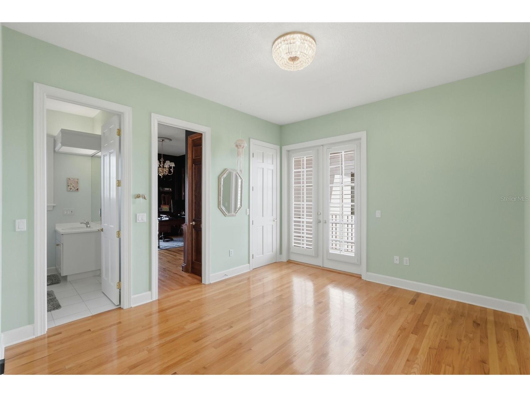 7917 Bayou Club Boulevard Seminole FL 33777 TB8462866 image24