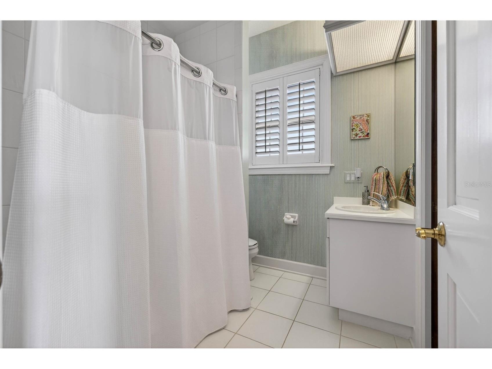 7917 Bayou Club Boulevard Seminole FL 33777 TB8462866 image25