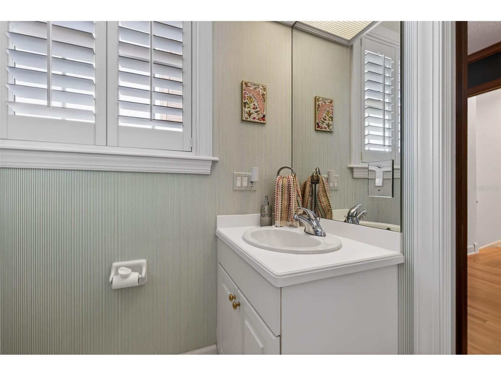 7917 Bayou Club Boulevard Seminole FL 33777 TB8462866 image26