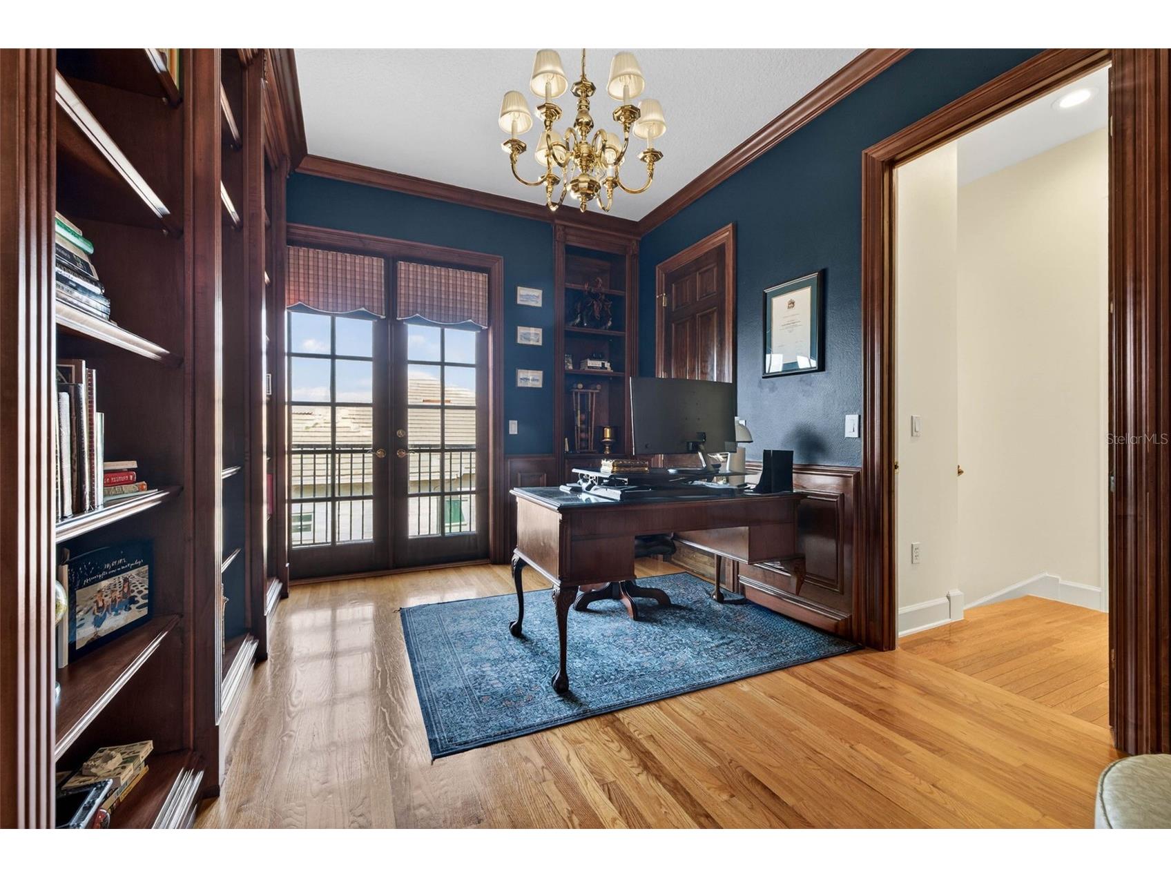 7917 Bayou Club Boulevard Seminole FL 33777 TB8462866 image27