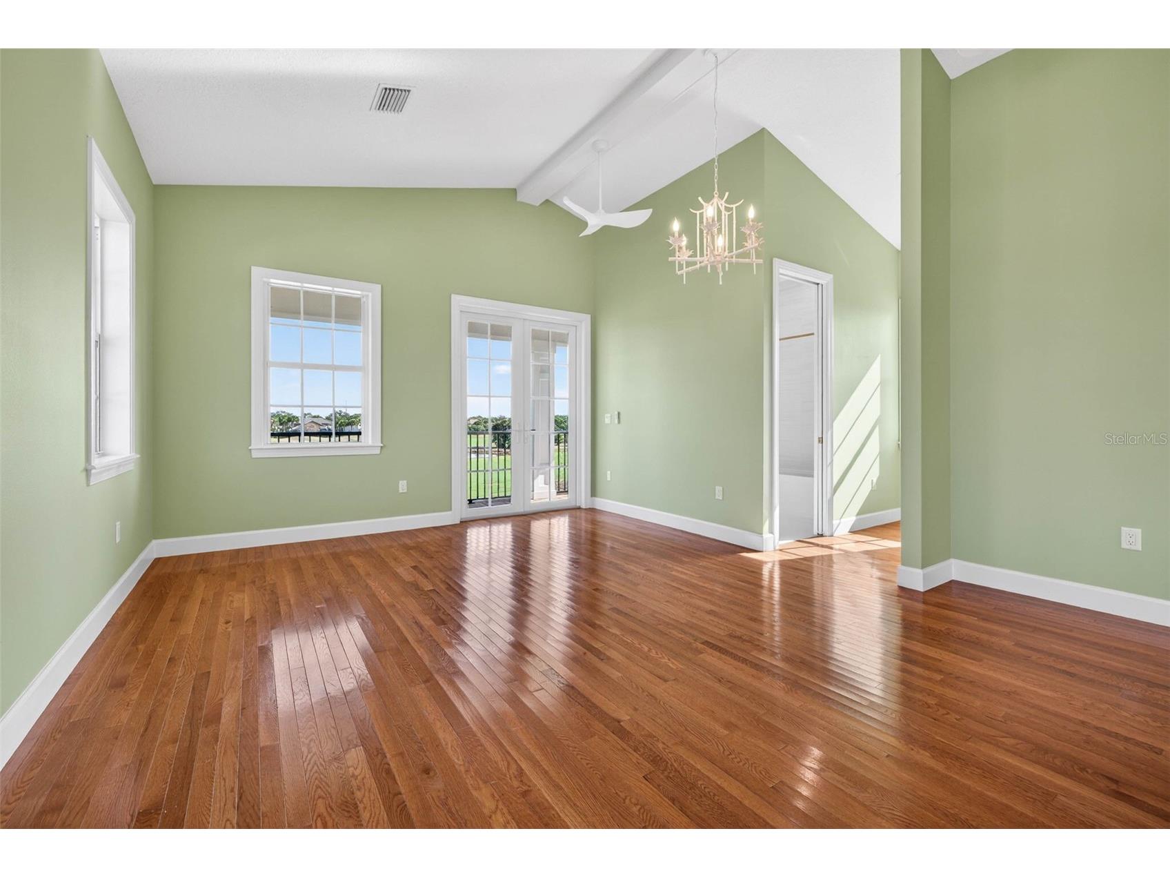 7917 Bayou Club Boulevard Seminole FL 33777 TB8462866 image28