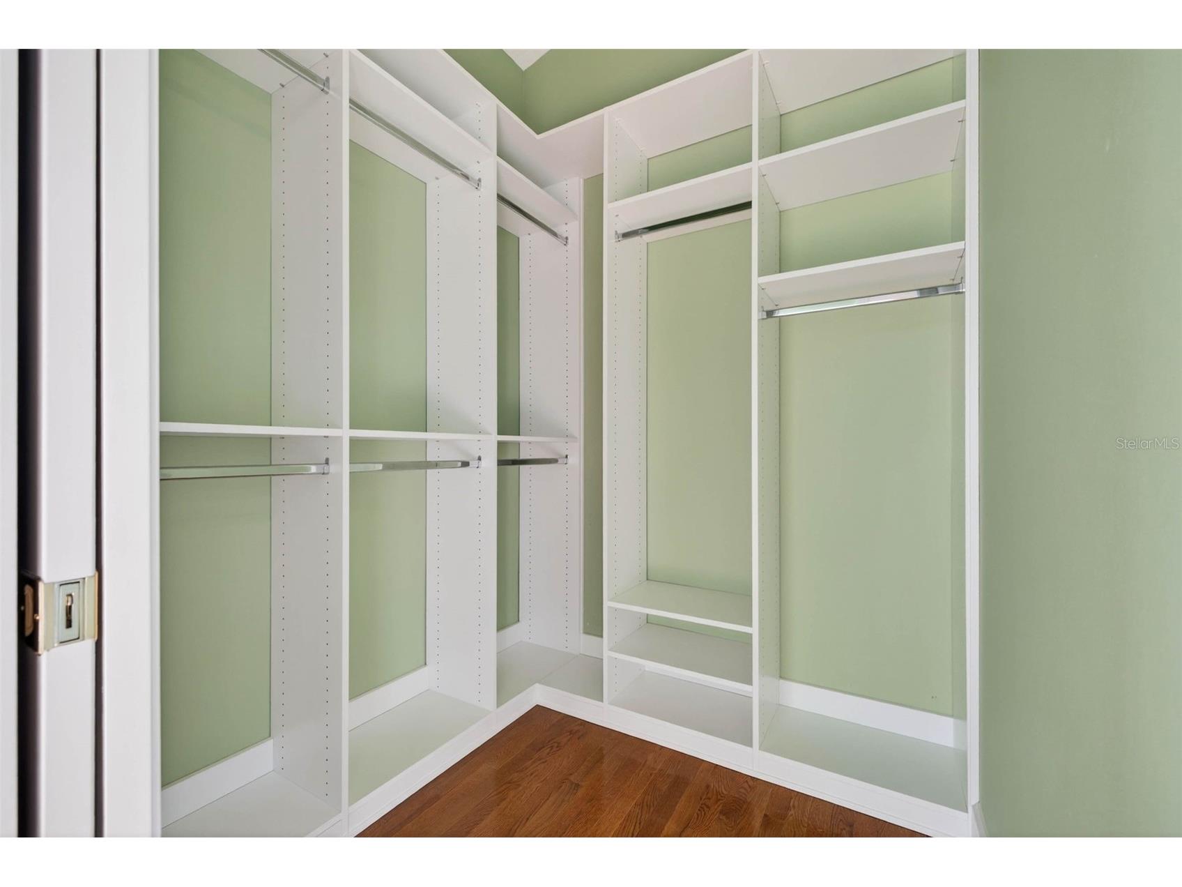 7917 Bayou Club Boulevard Seminole FL 33777 TB8462866 image29