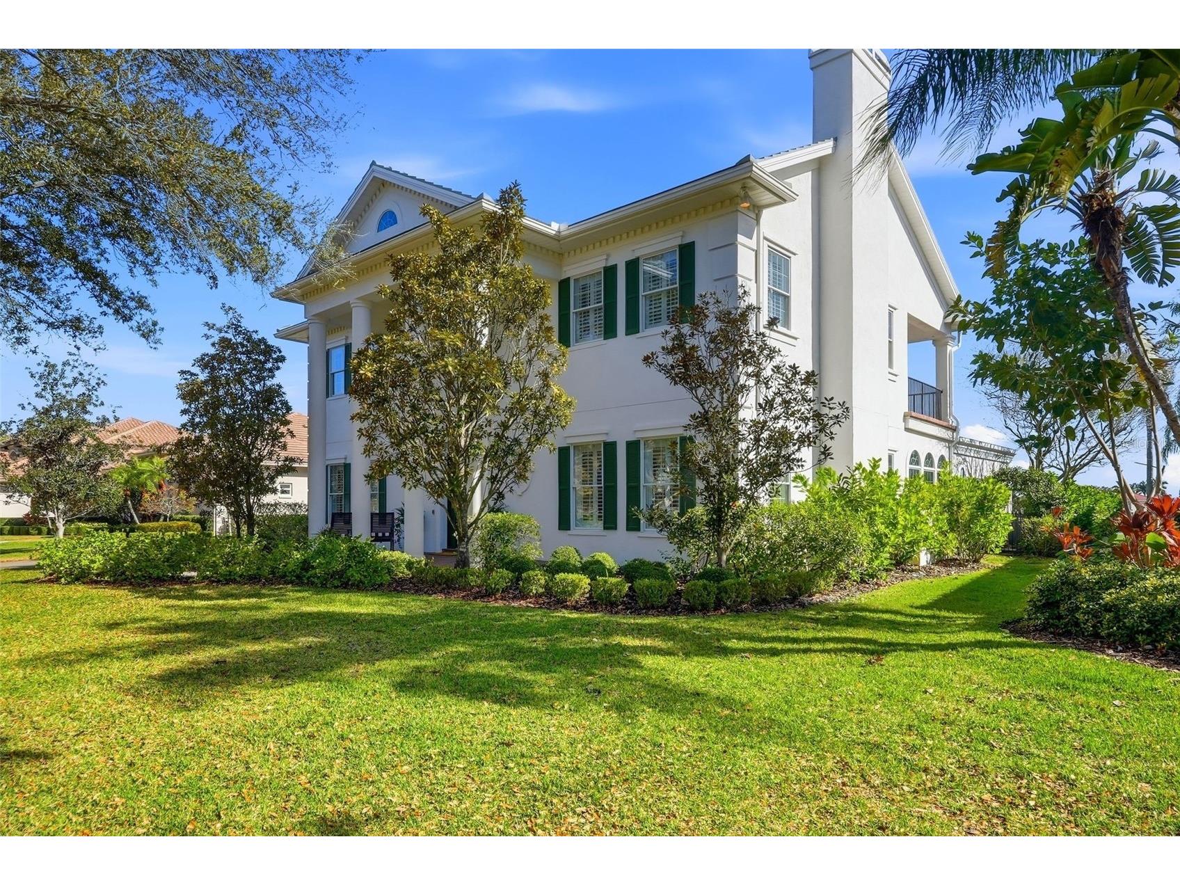 7917 Bayou Club Boulevard Seminole FL 33777 TB8462866 image3