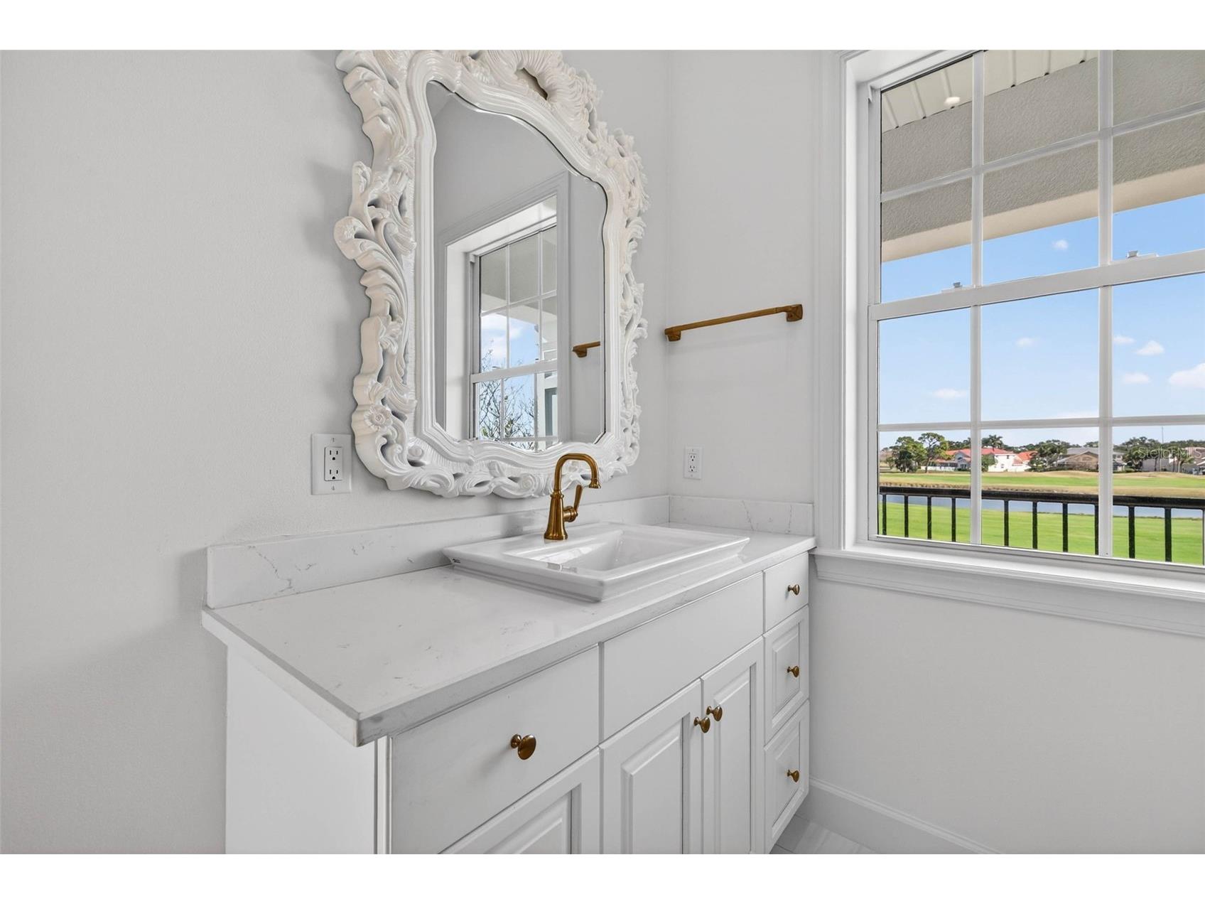 7917 Bayou Club Boulevard Seminole FL 33777 TB8462866 image30