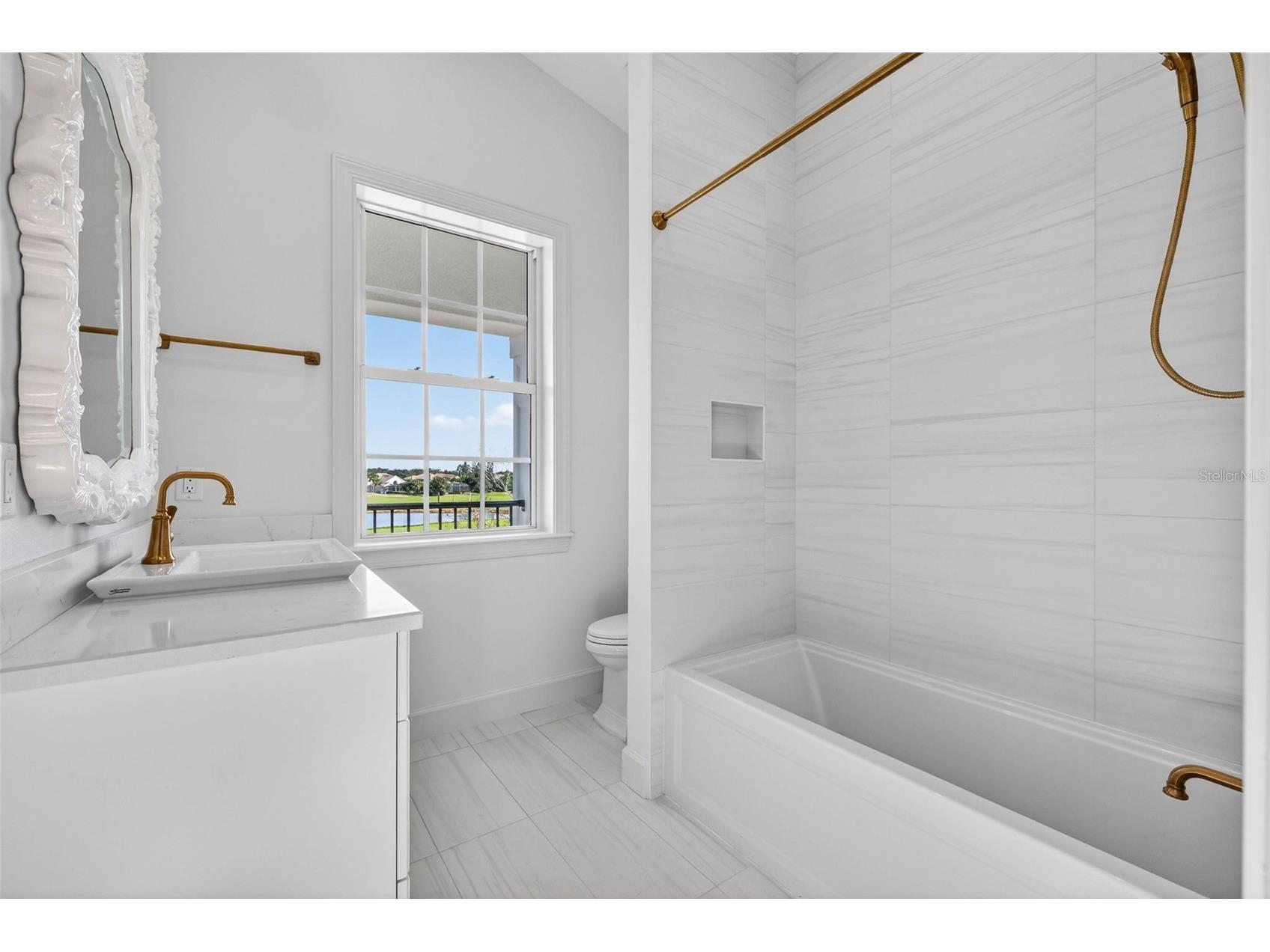 7917 Bayou Club Boulevard Seminole FL 33777 TB8462866 image31