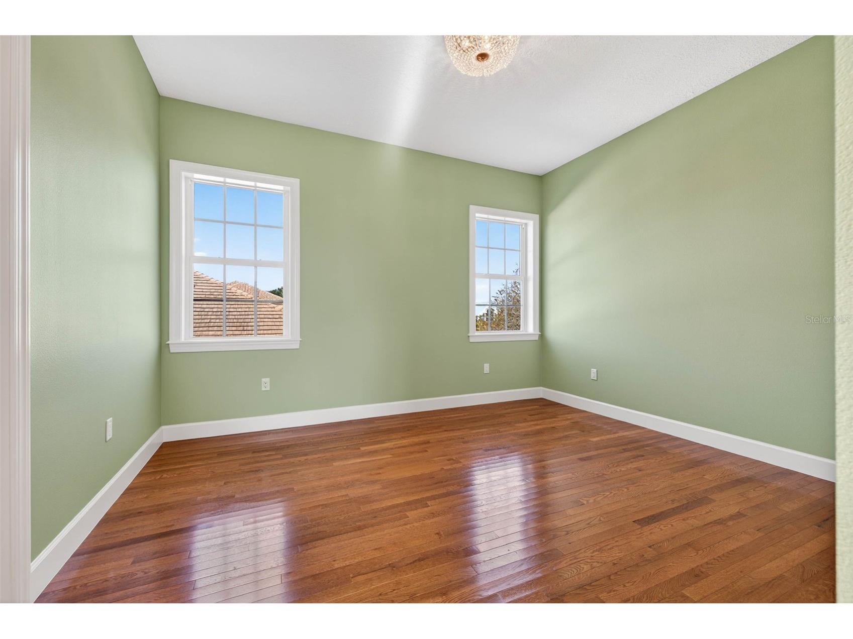 7917 Bayou Club Boulevard Seminole FL 33777 TB8462866 image32